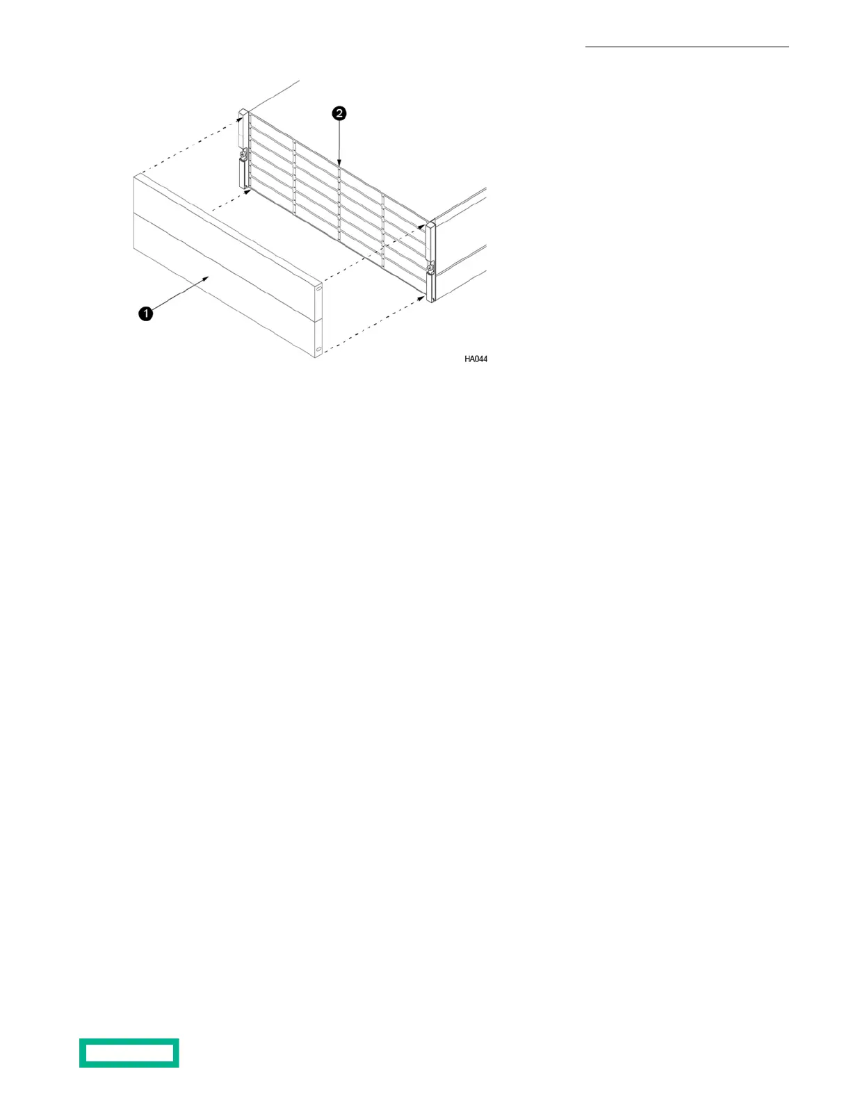 Page #25 background image