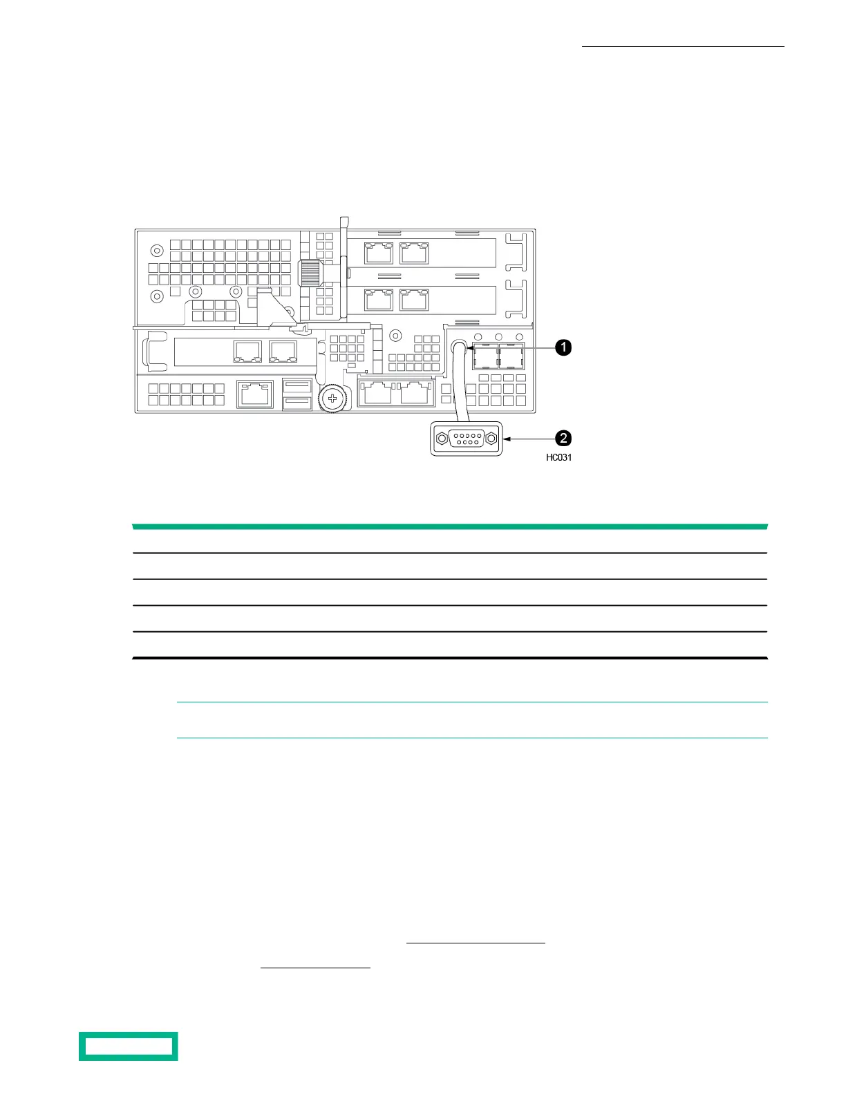 Page #47 background image