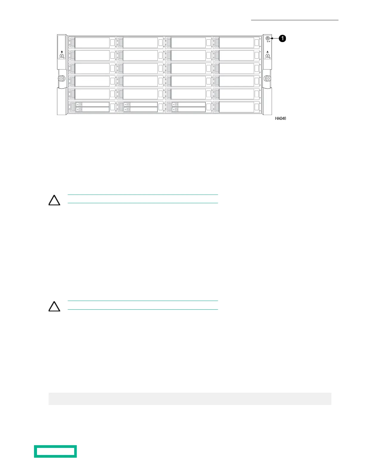 Page #53 background image
