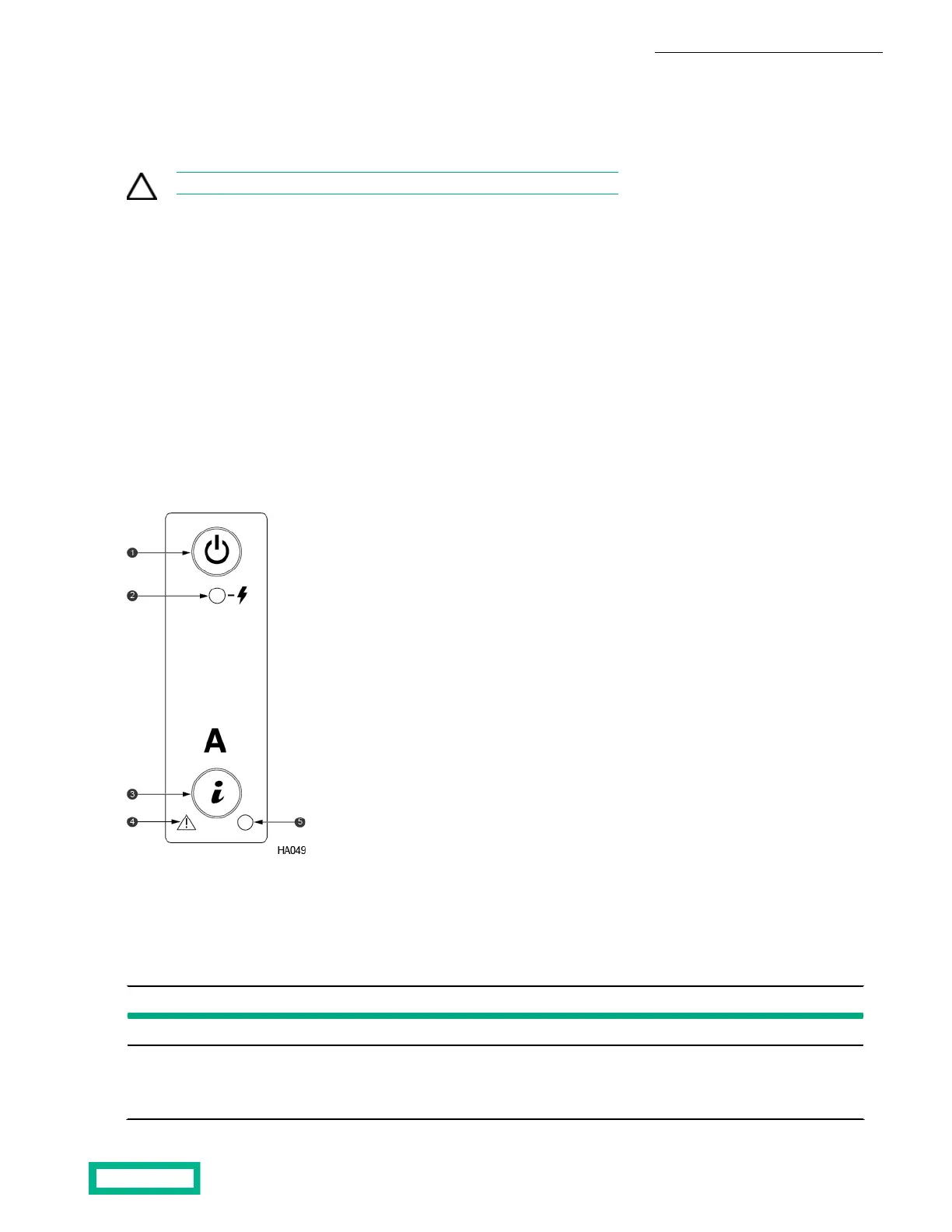 Page #54 background image