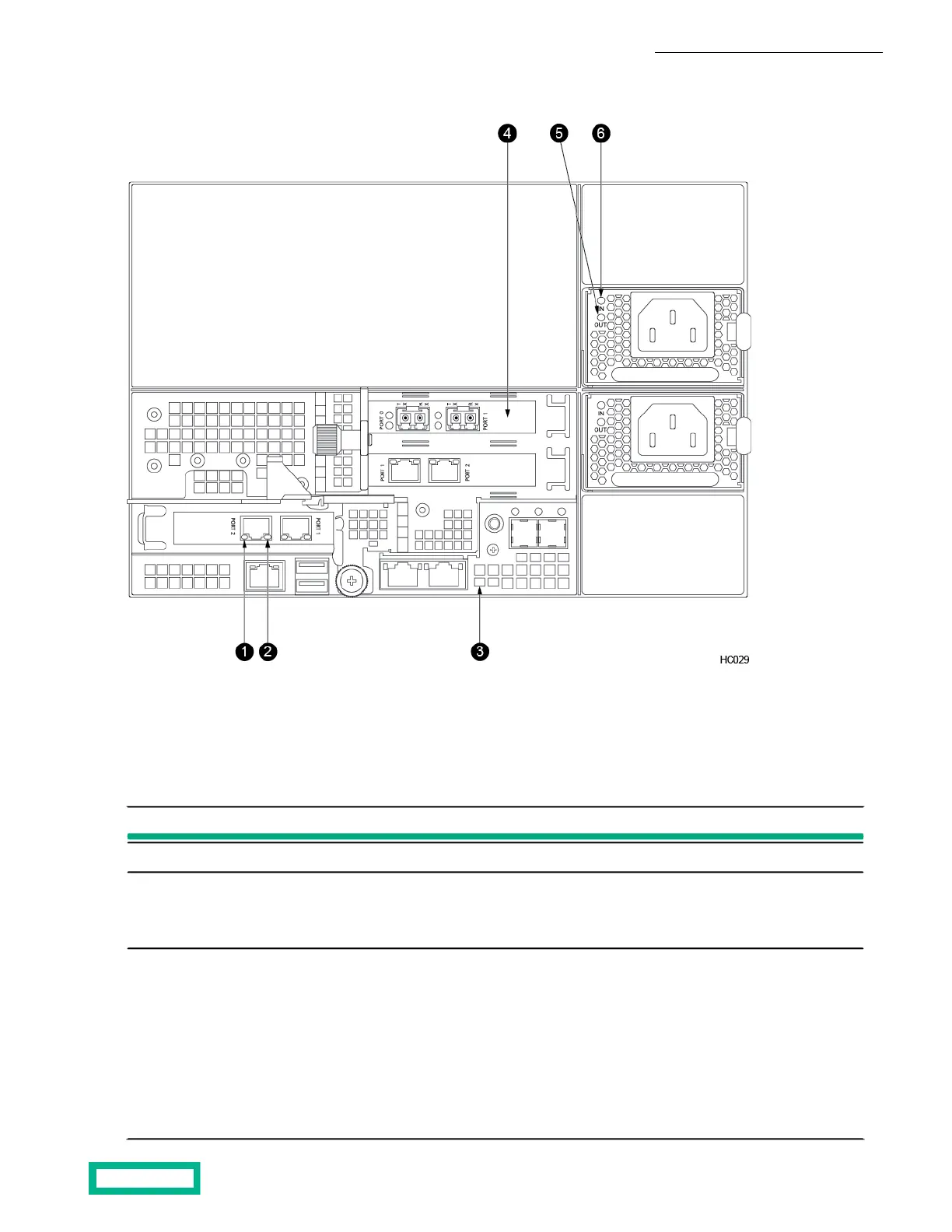 Page #57 background image