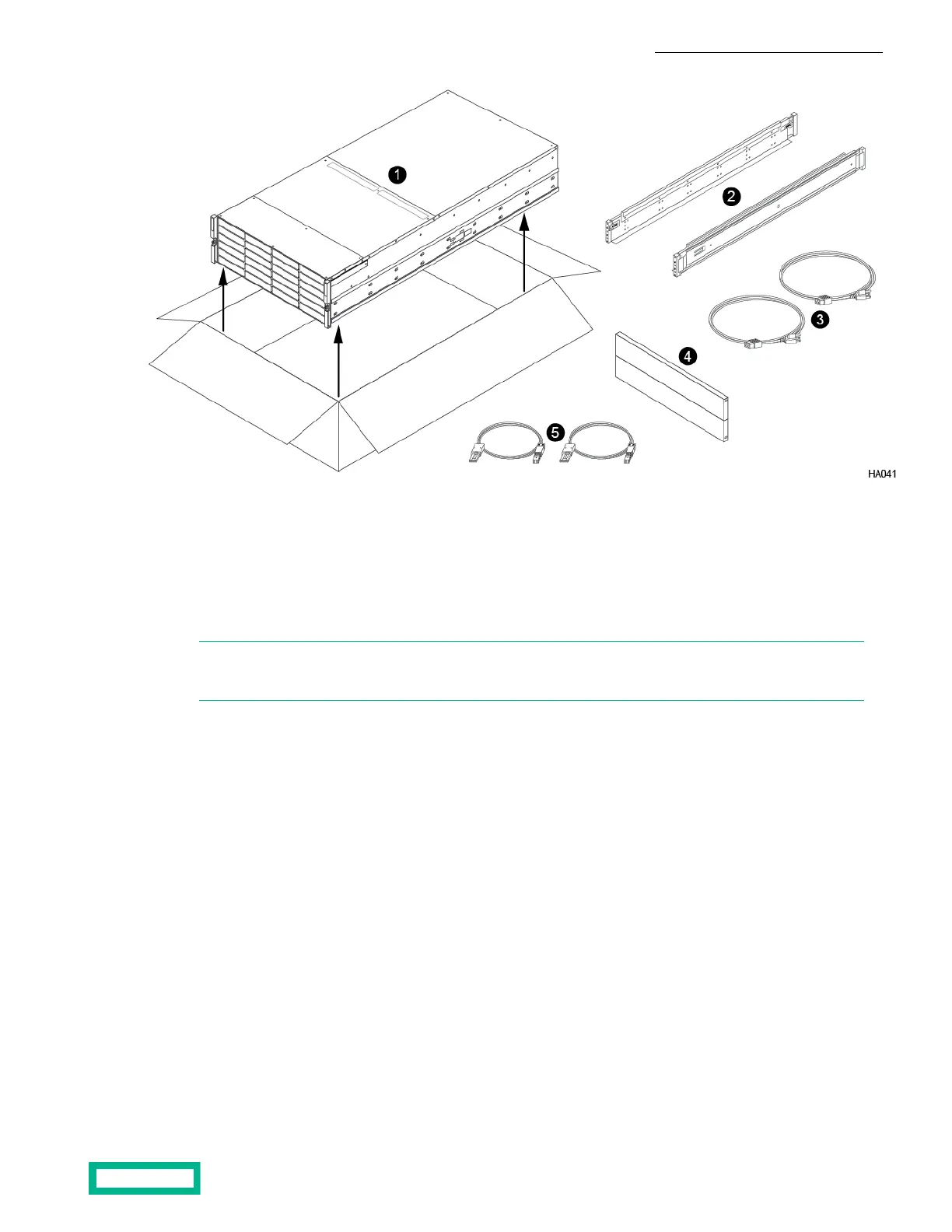 Page #62 background image