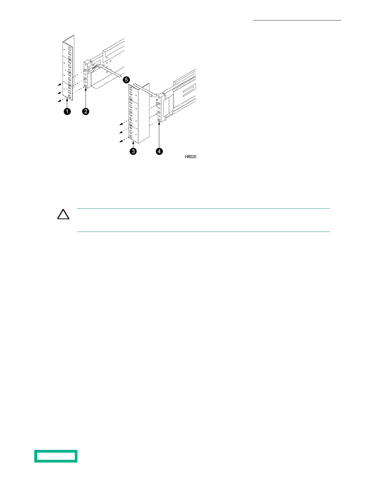 Page #63 background image