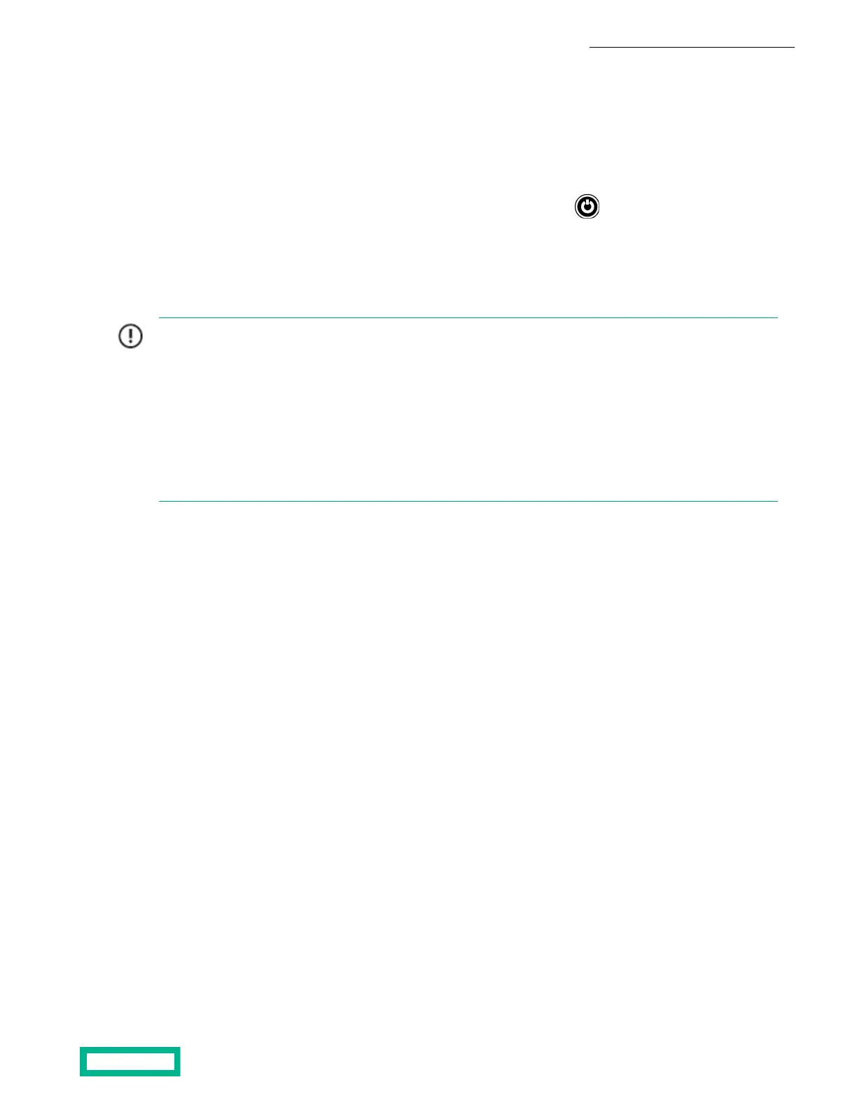 Page #65 background image