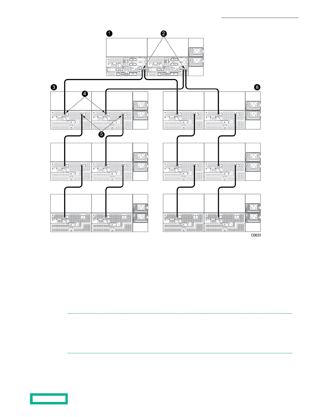 Page #66 background image