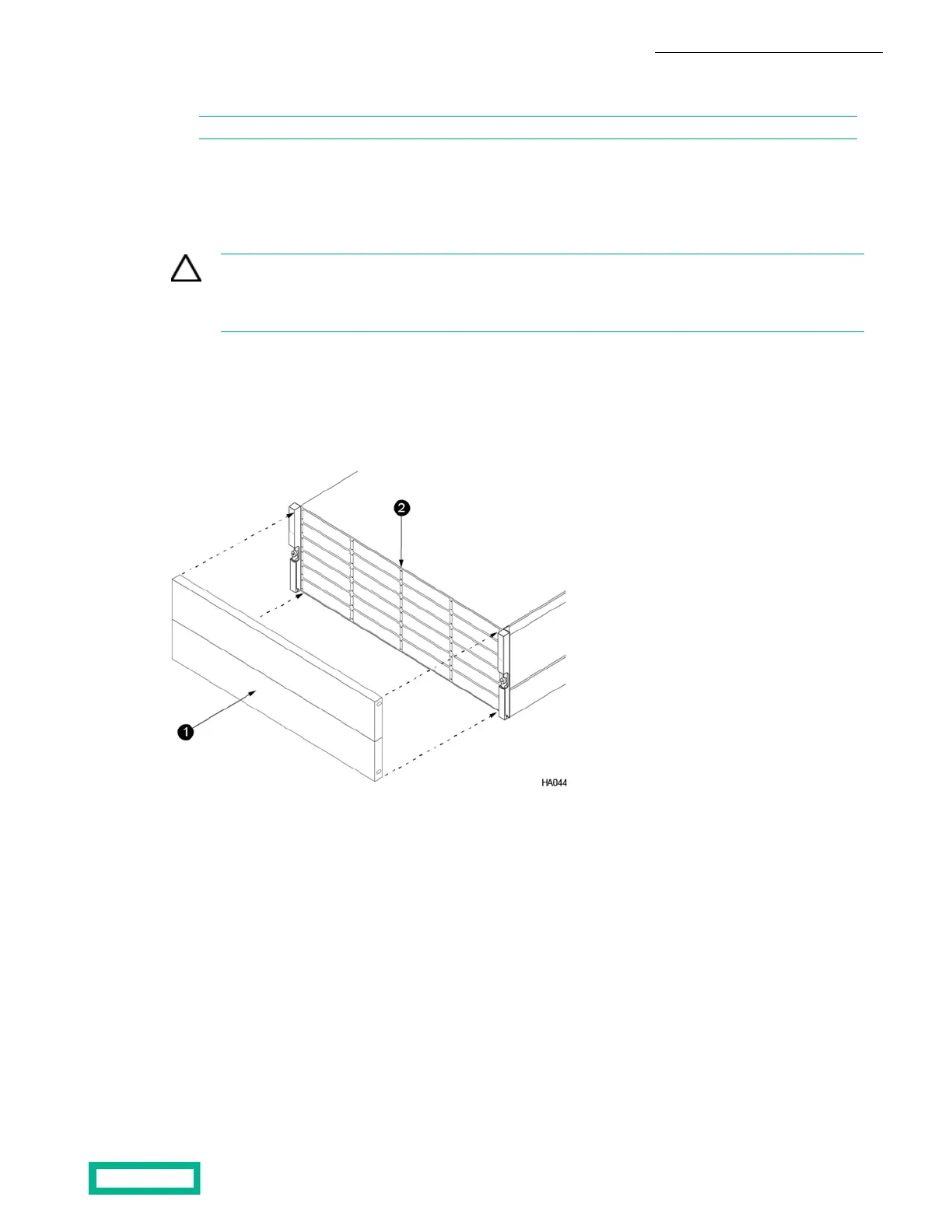 Page #67 background image