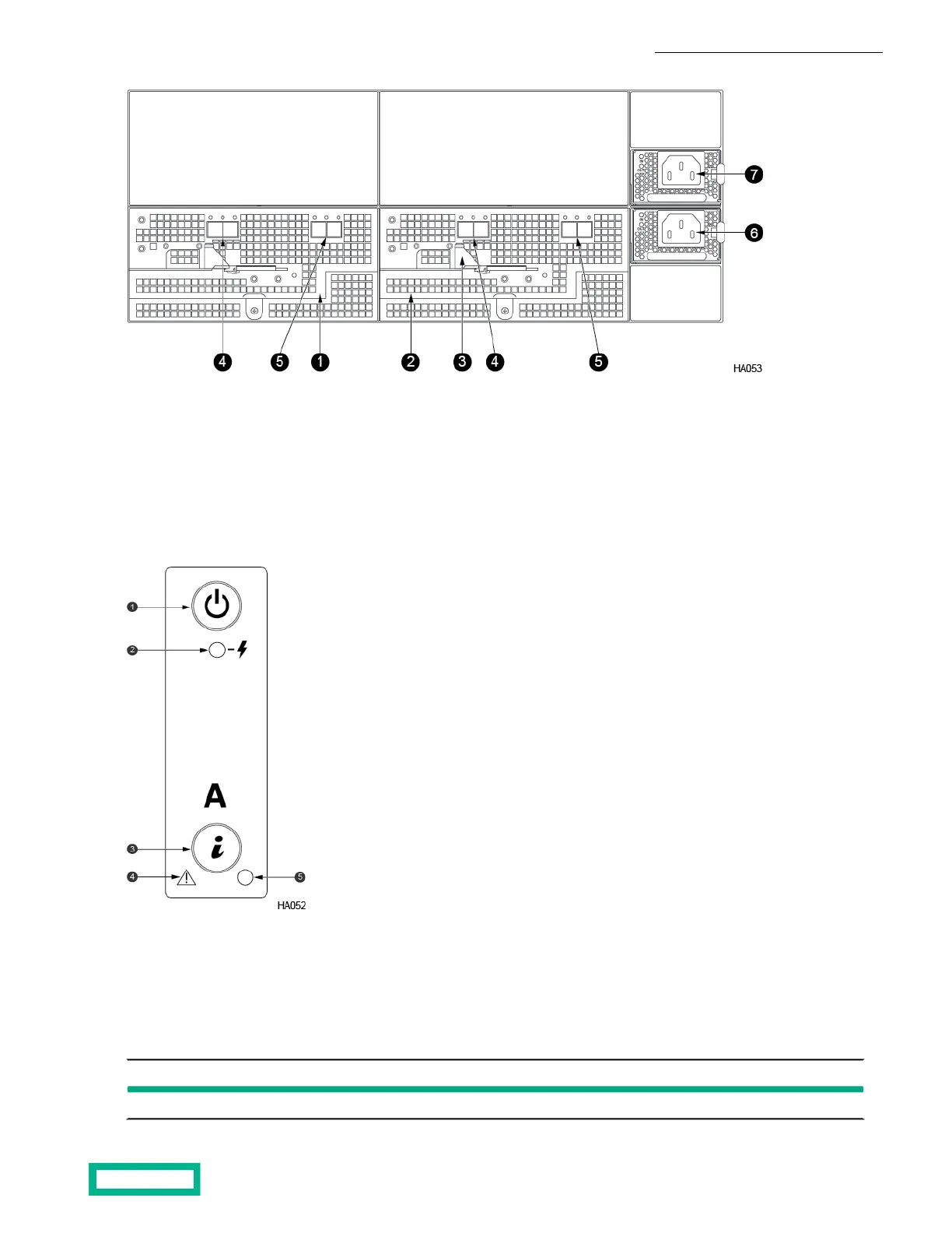 Page #69 background image