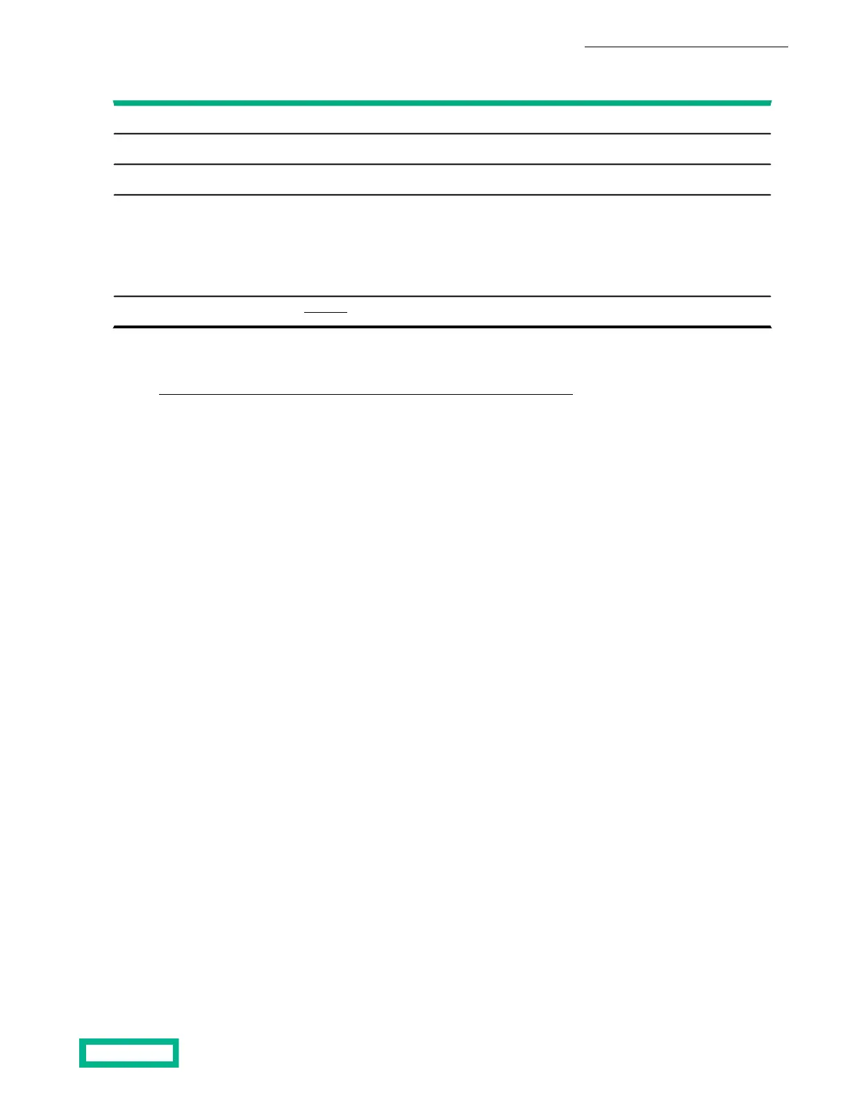 Page #74 background image