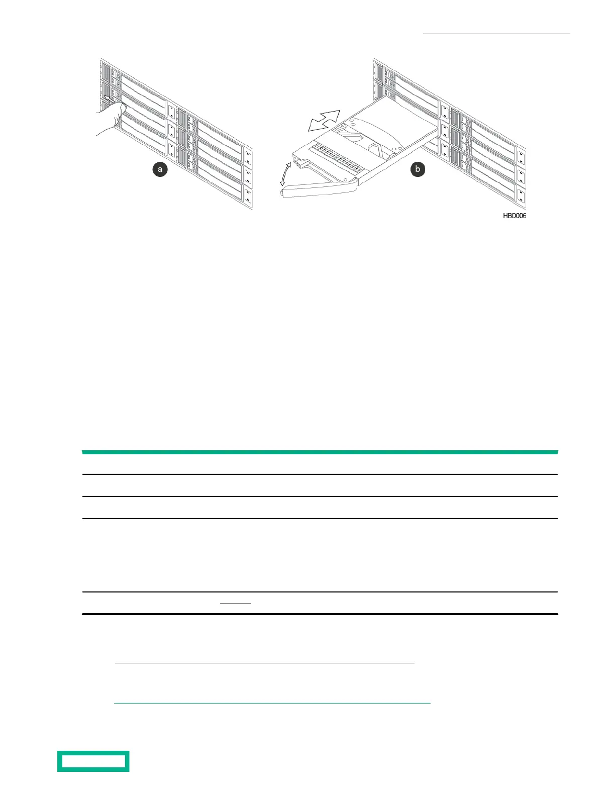 Page #76 background image