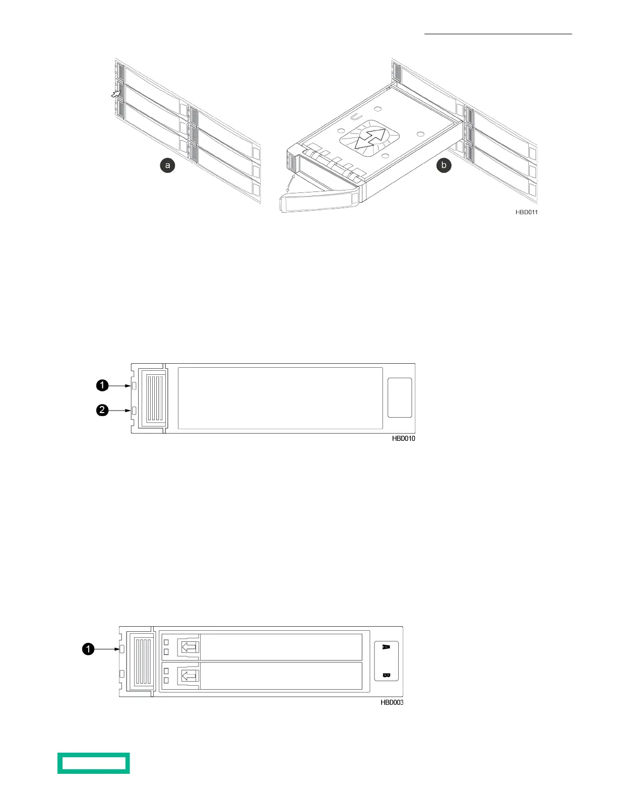 Page #78 background image