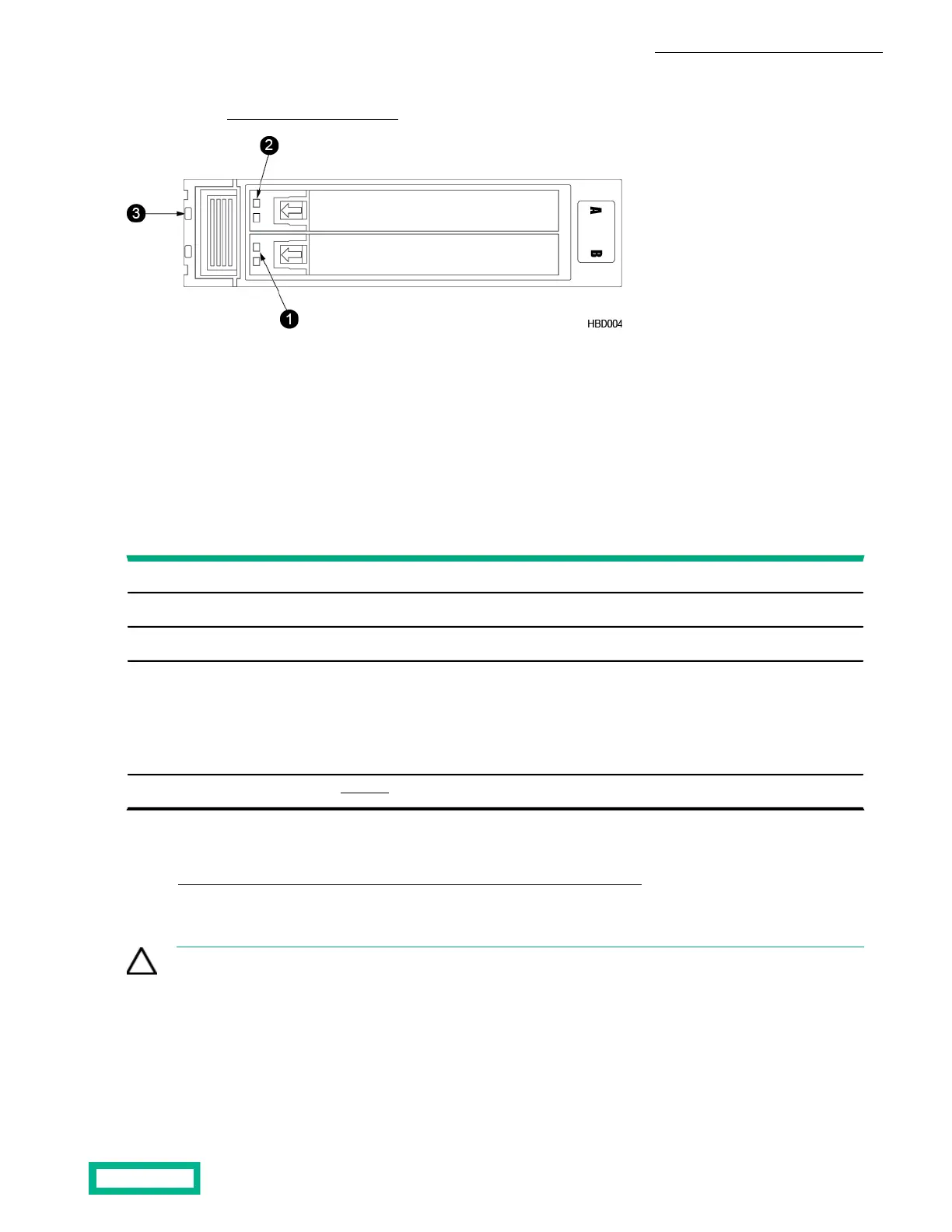 Page #79 background image