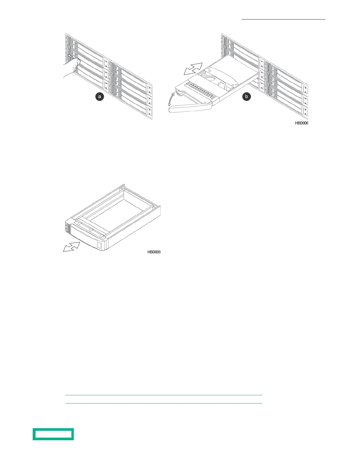 Page #81 background image