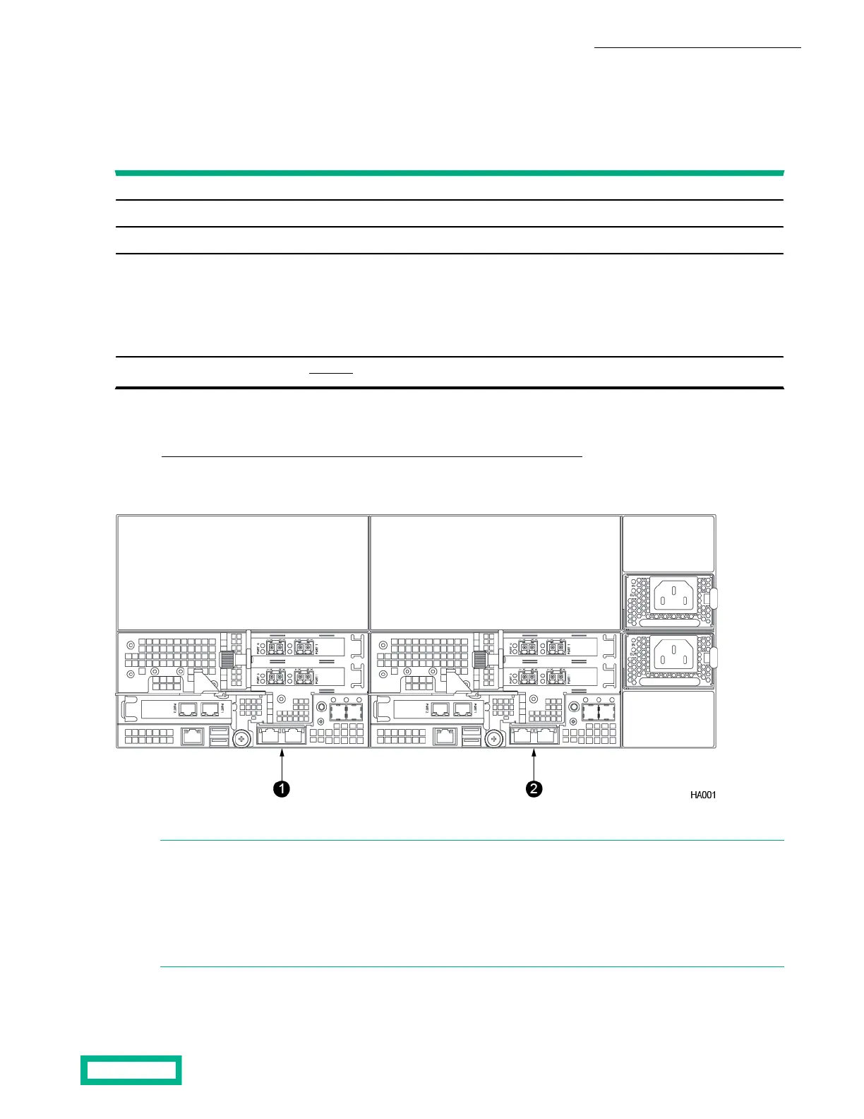 Page #82 background image