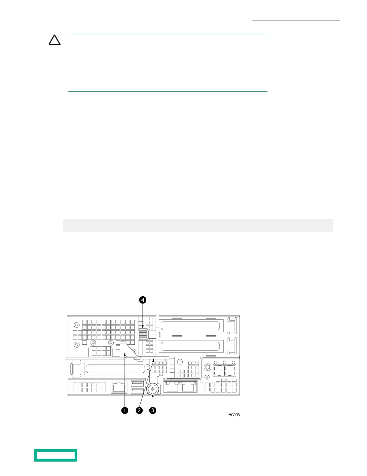 Page #83 background image