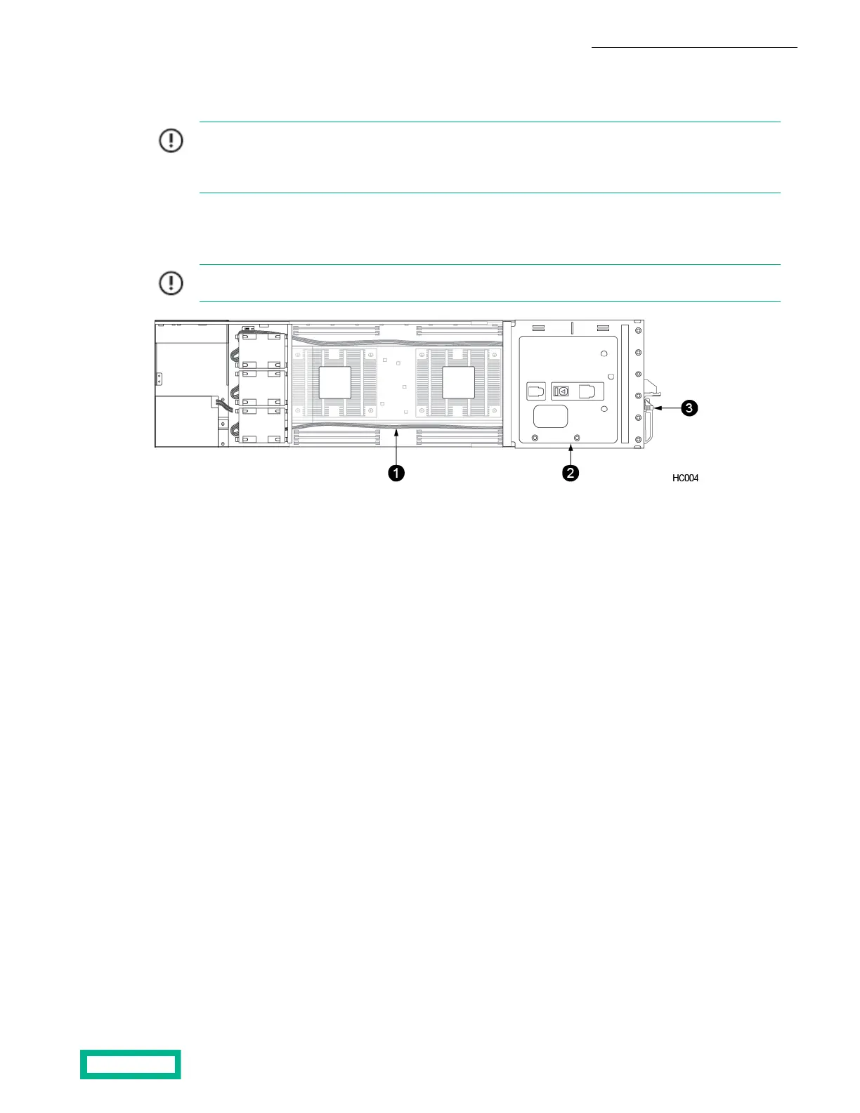 Page #84 background image