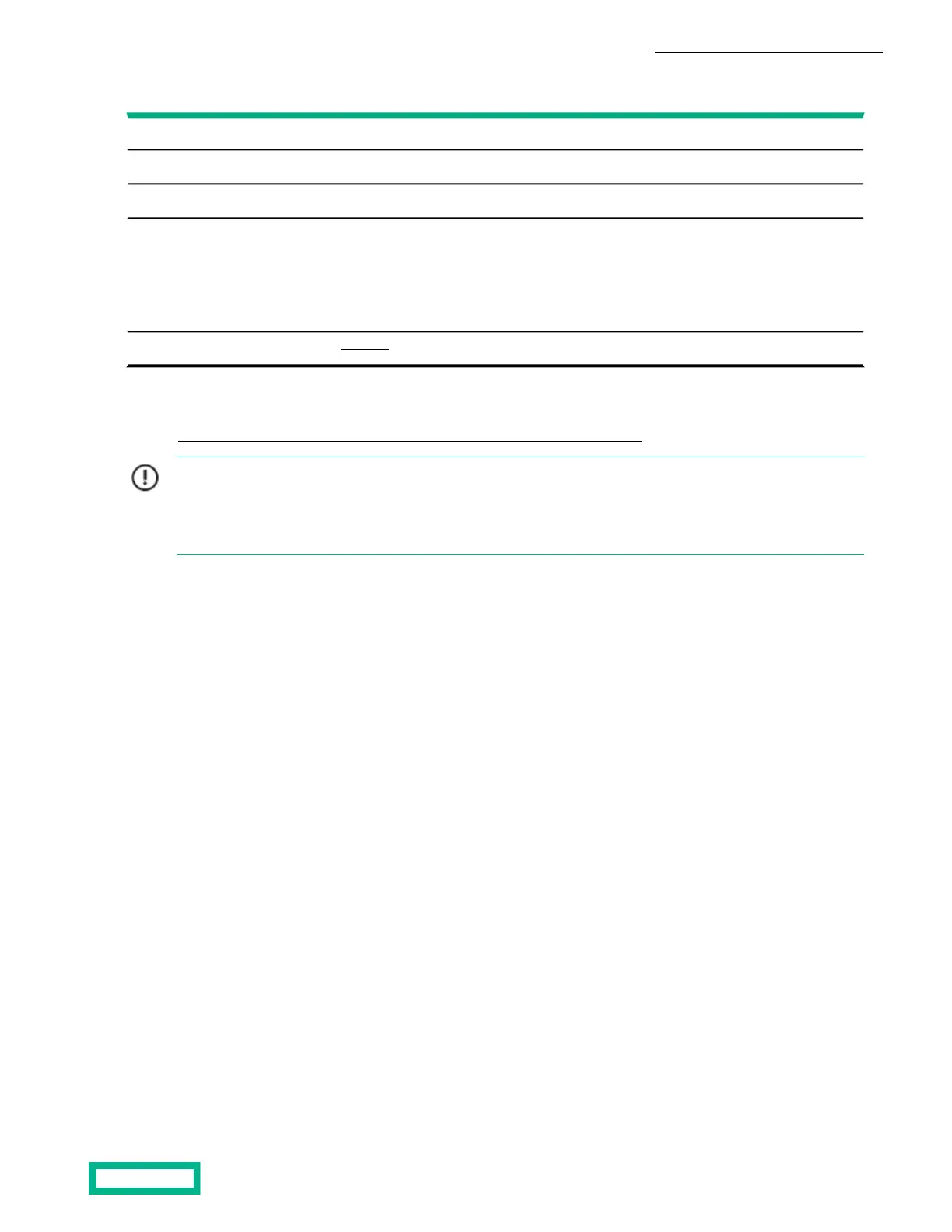 Page #88 background image