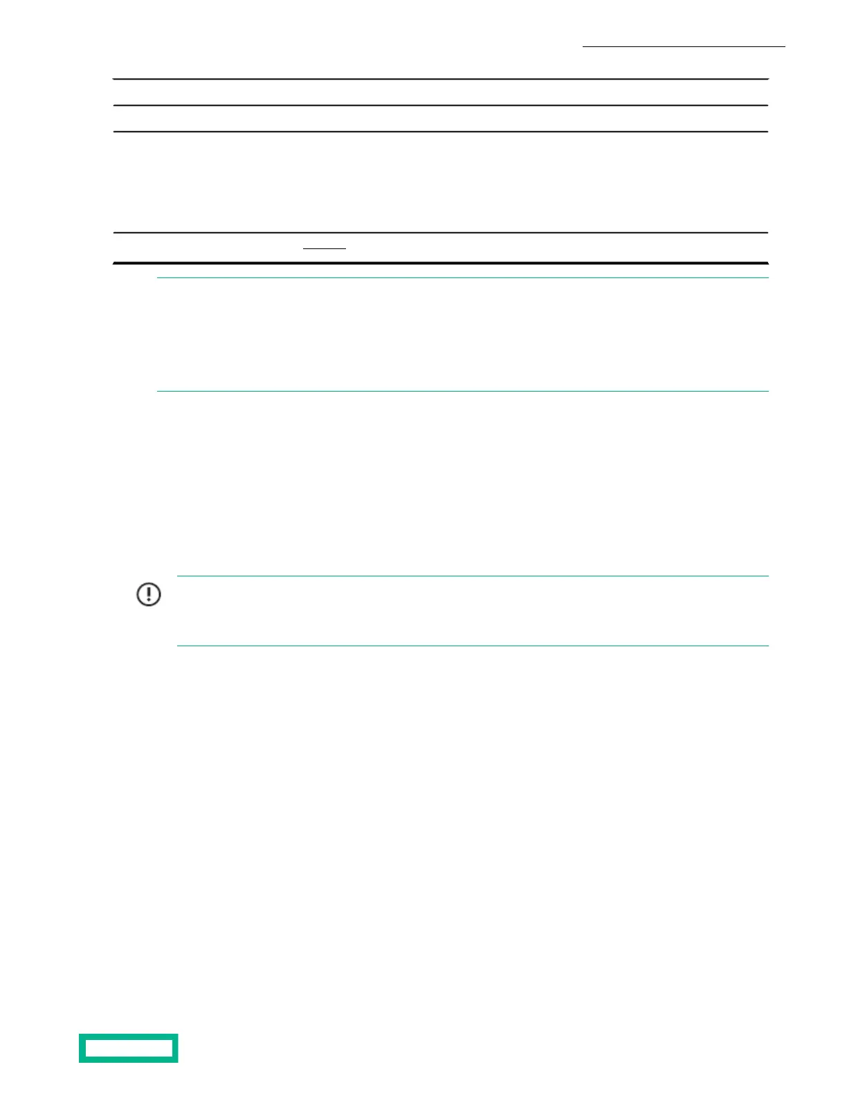Page #95 background image