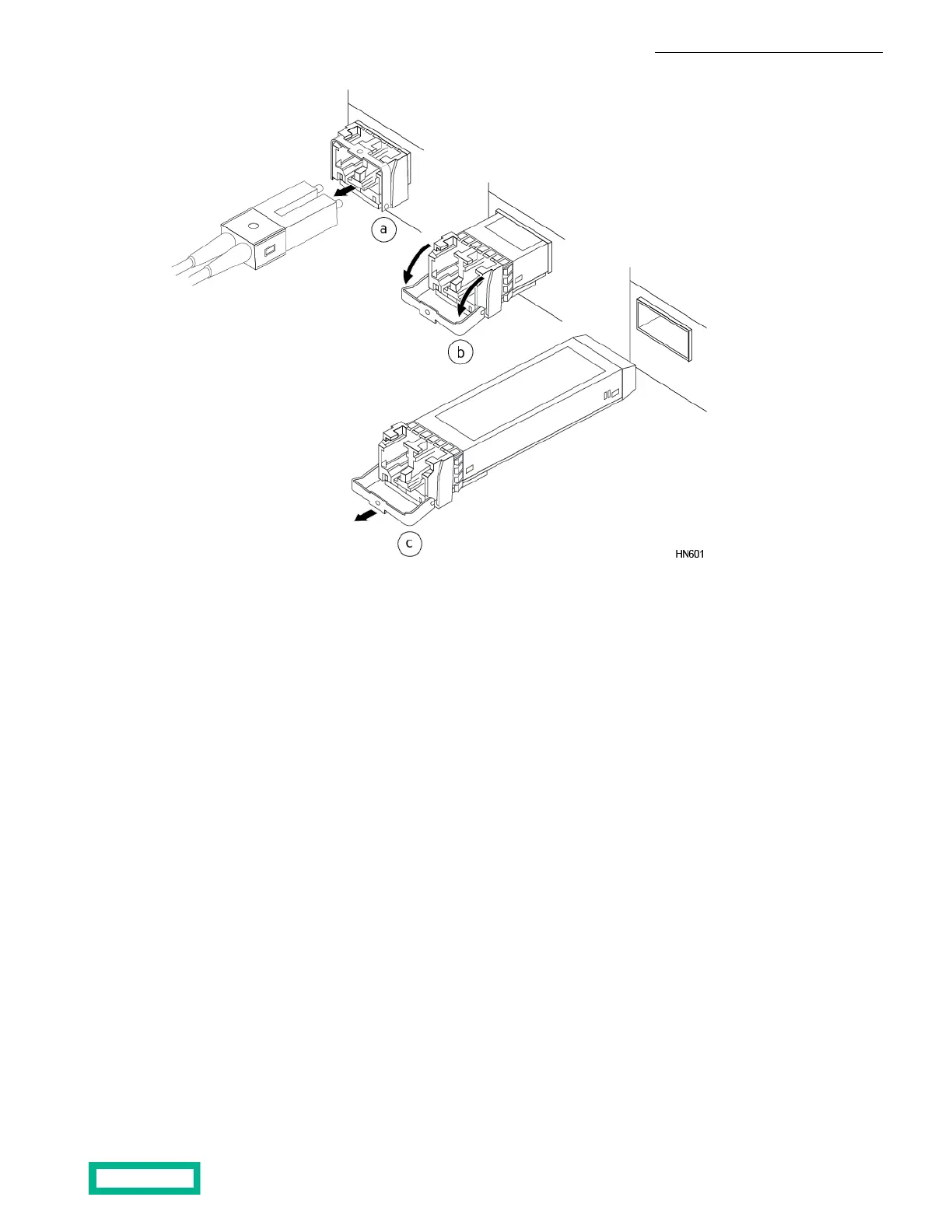 Page #96 background image