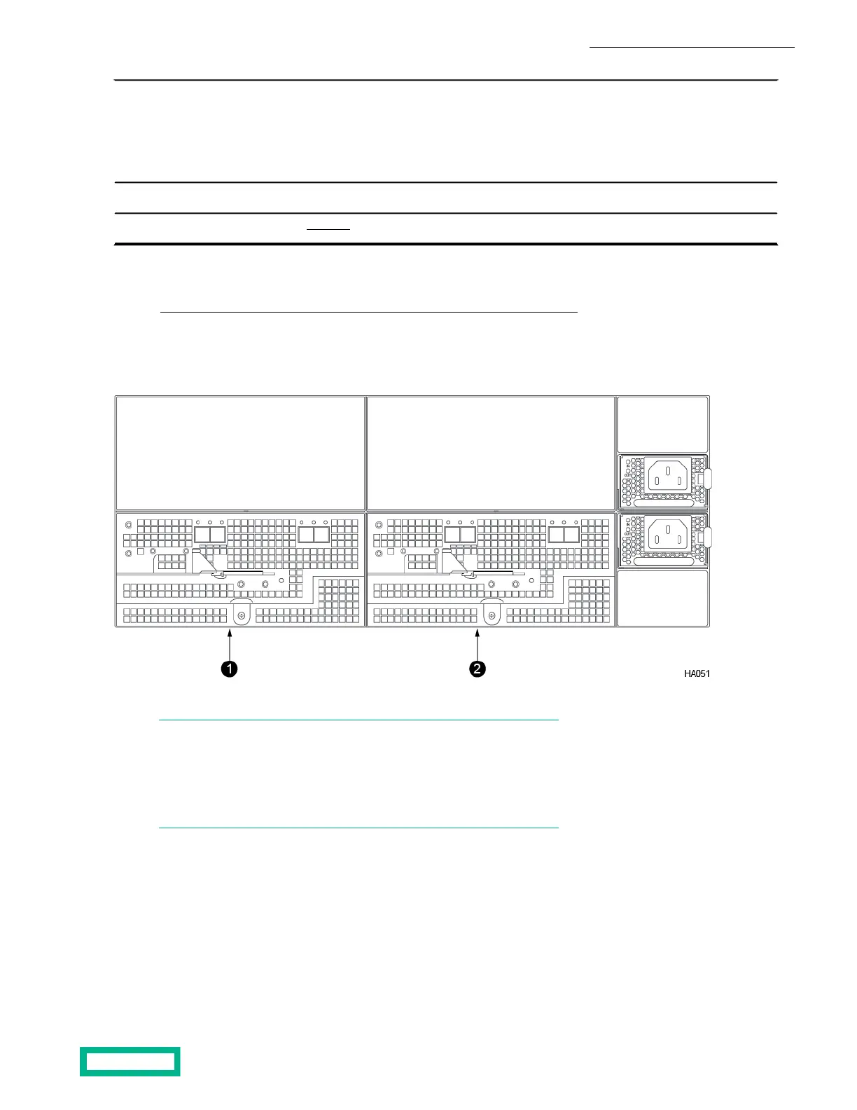 Page #98 background image