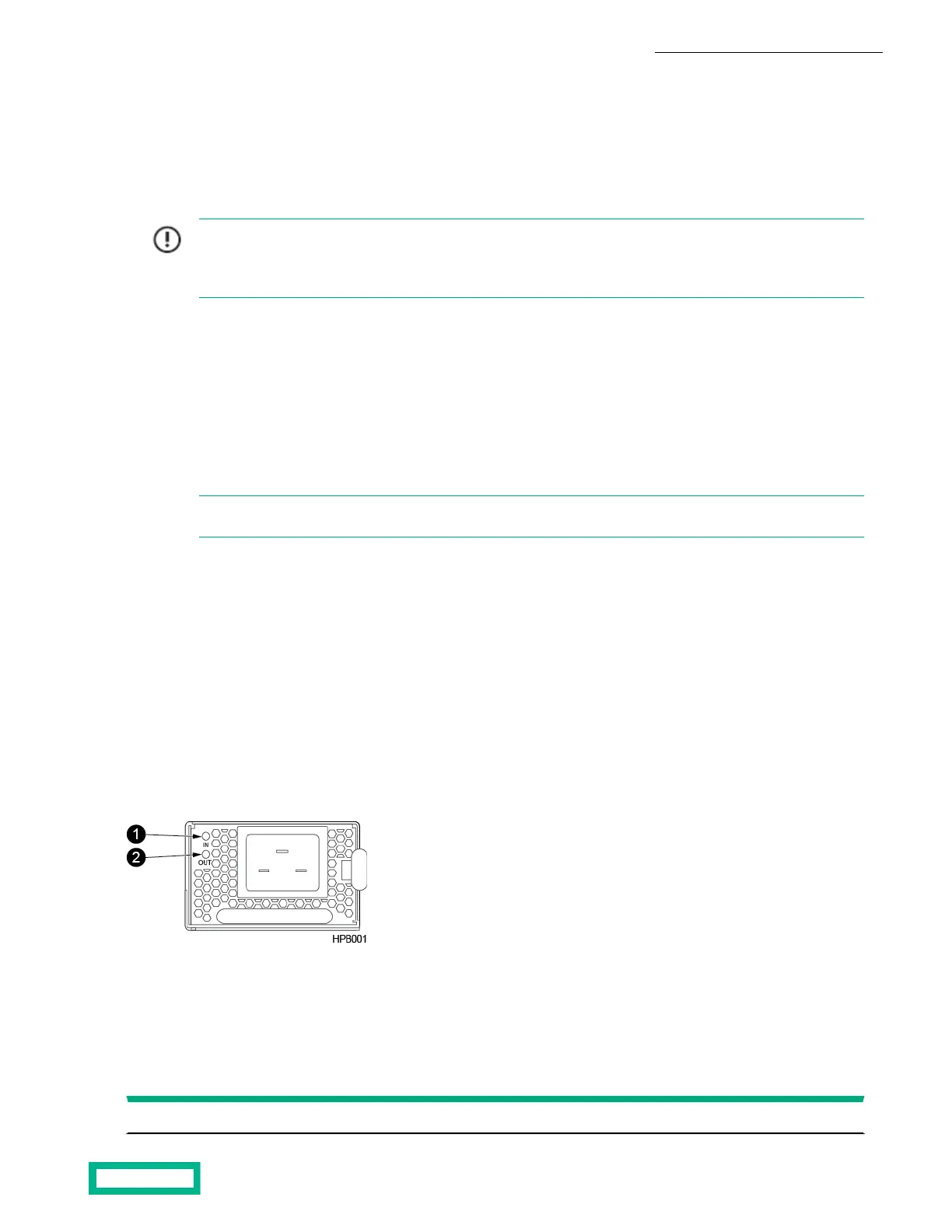 Page #99 background image