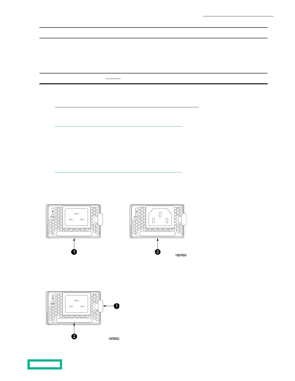 Page #100 background image