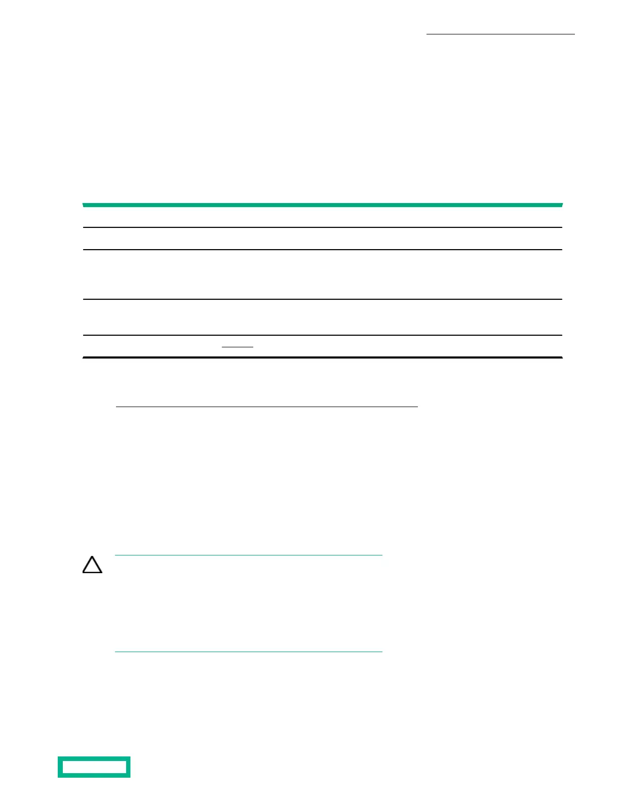Page #101 background image