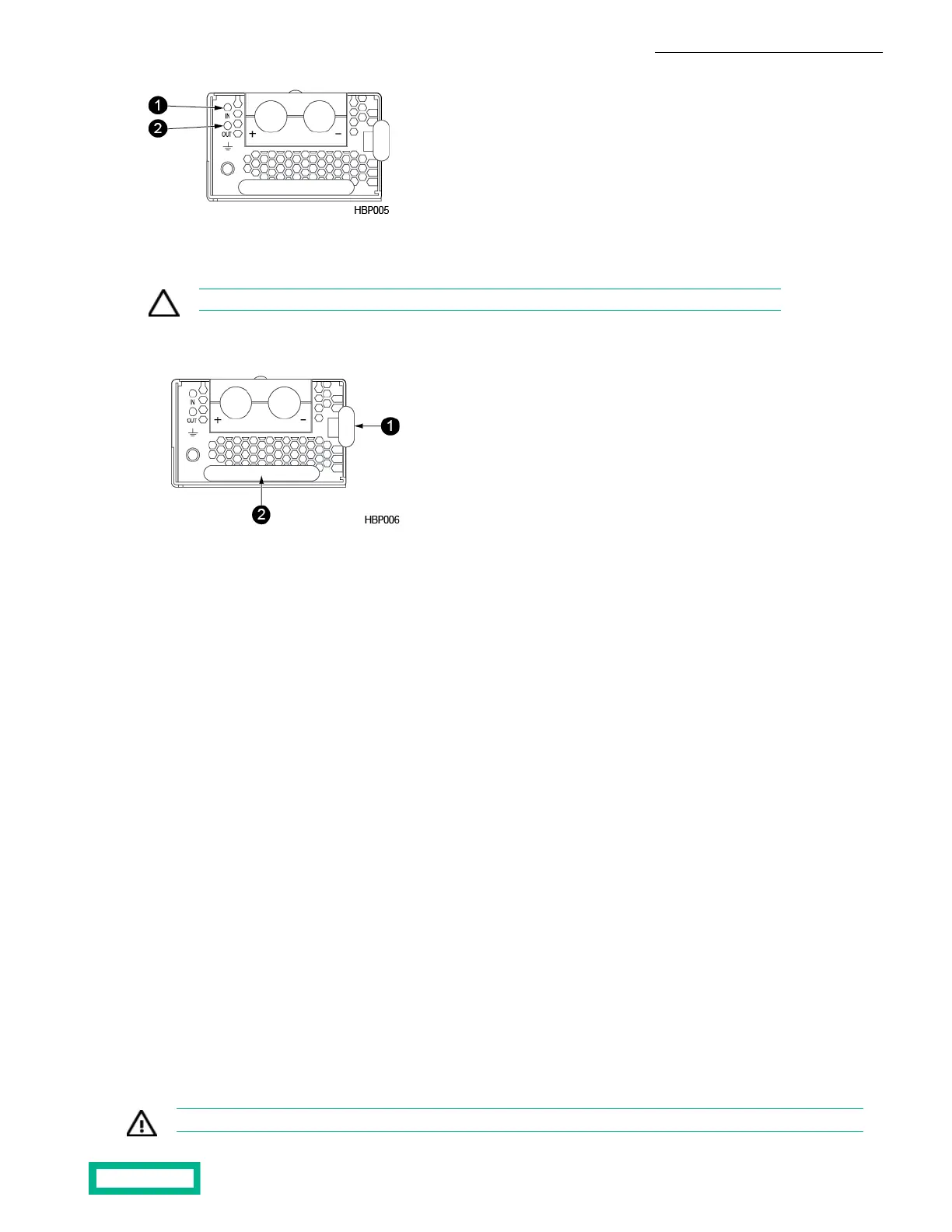 Page #102 background image