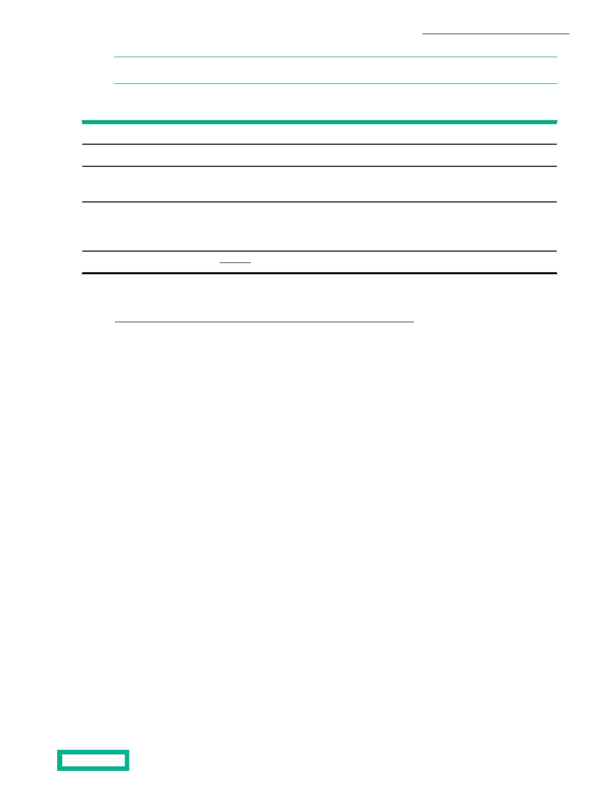 Page #103 background image