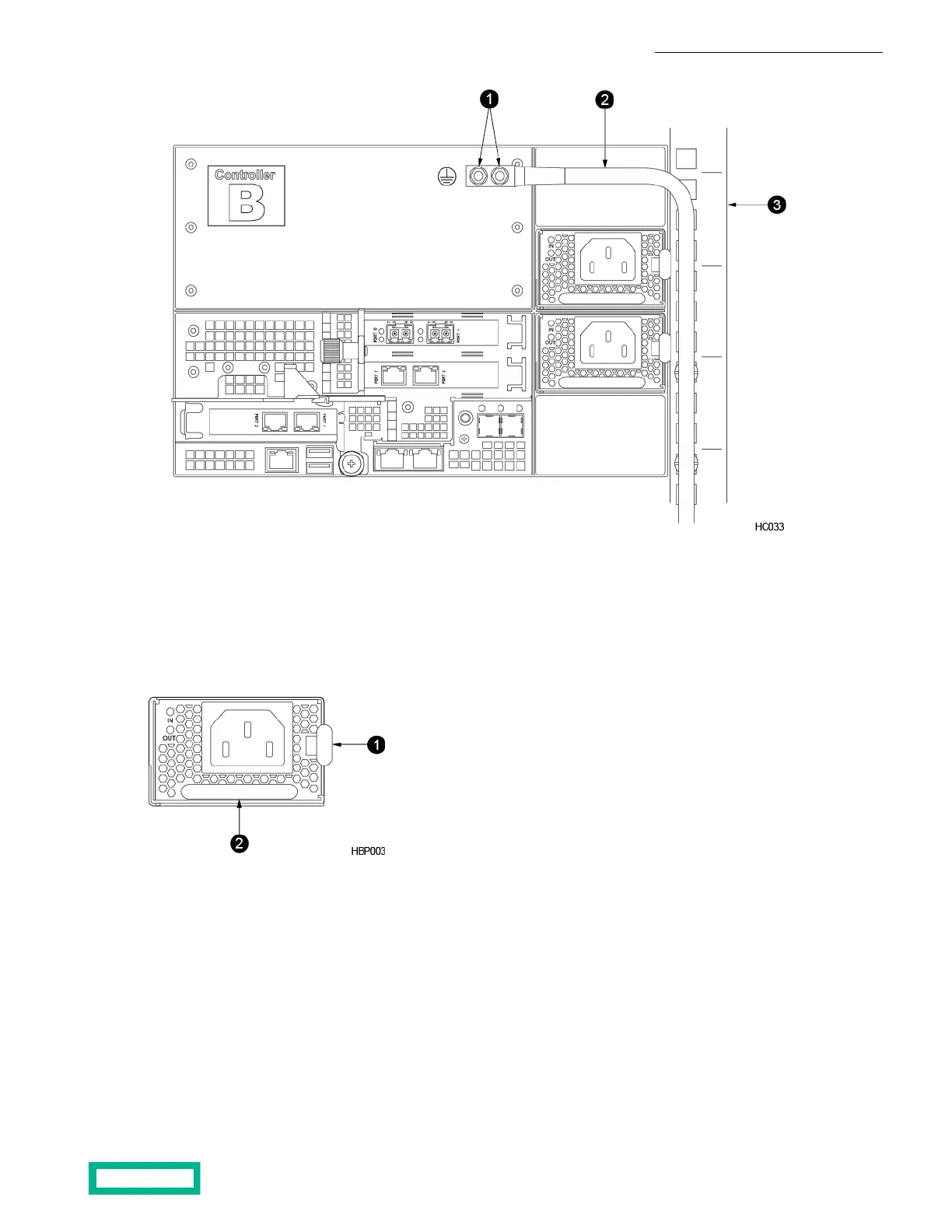 Page #104 background image