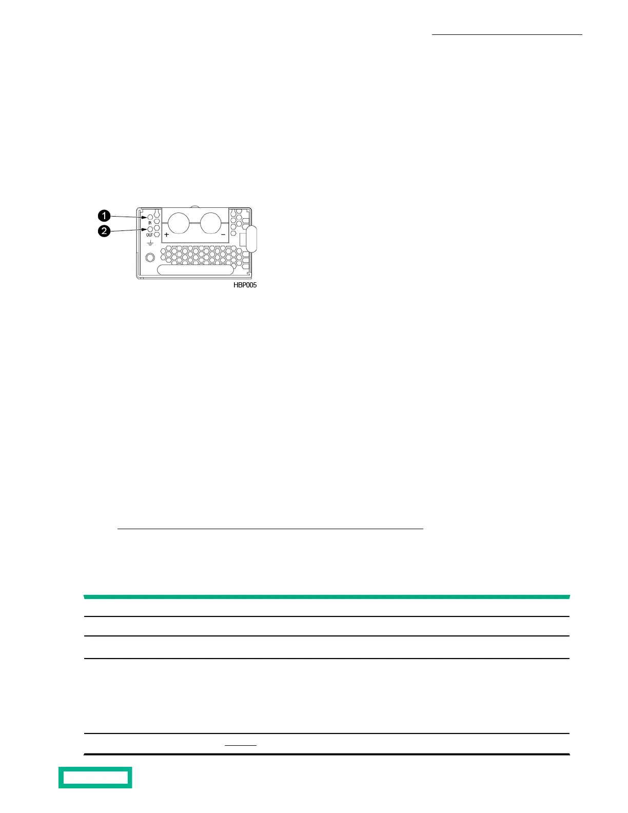 Page #105 background image