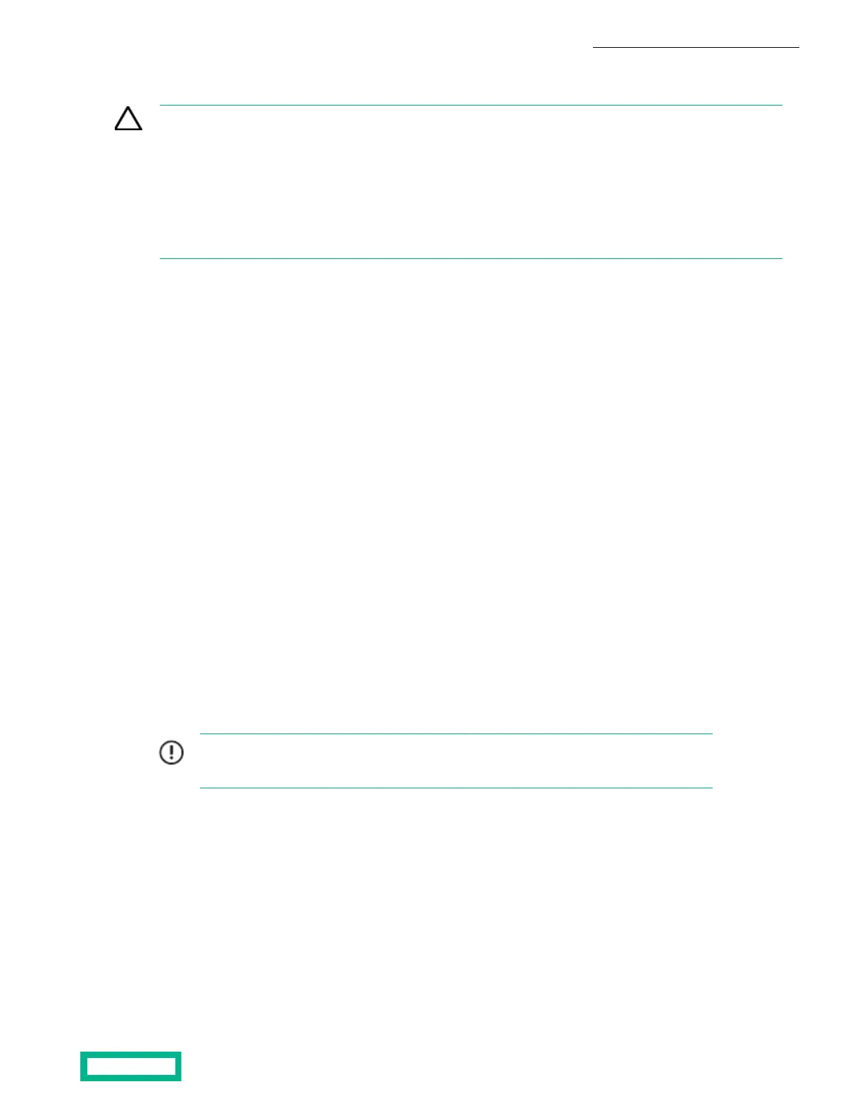 Page #106 background image