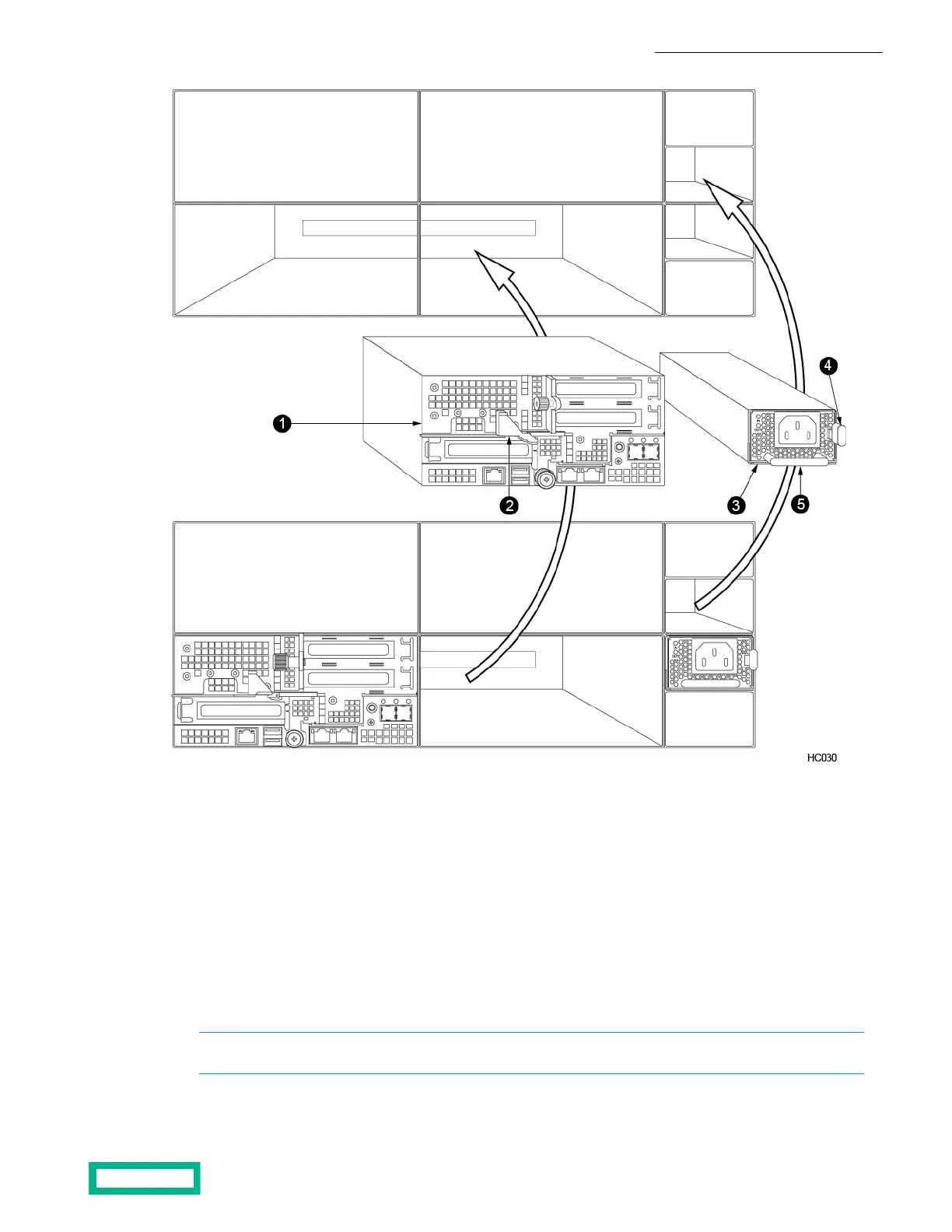 Page #108 background image