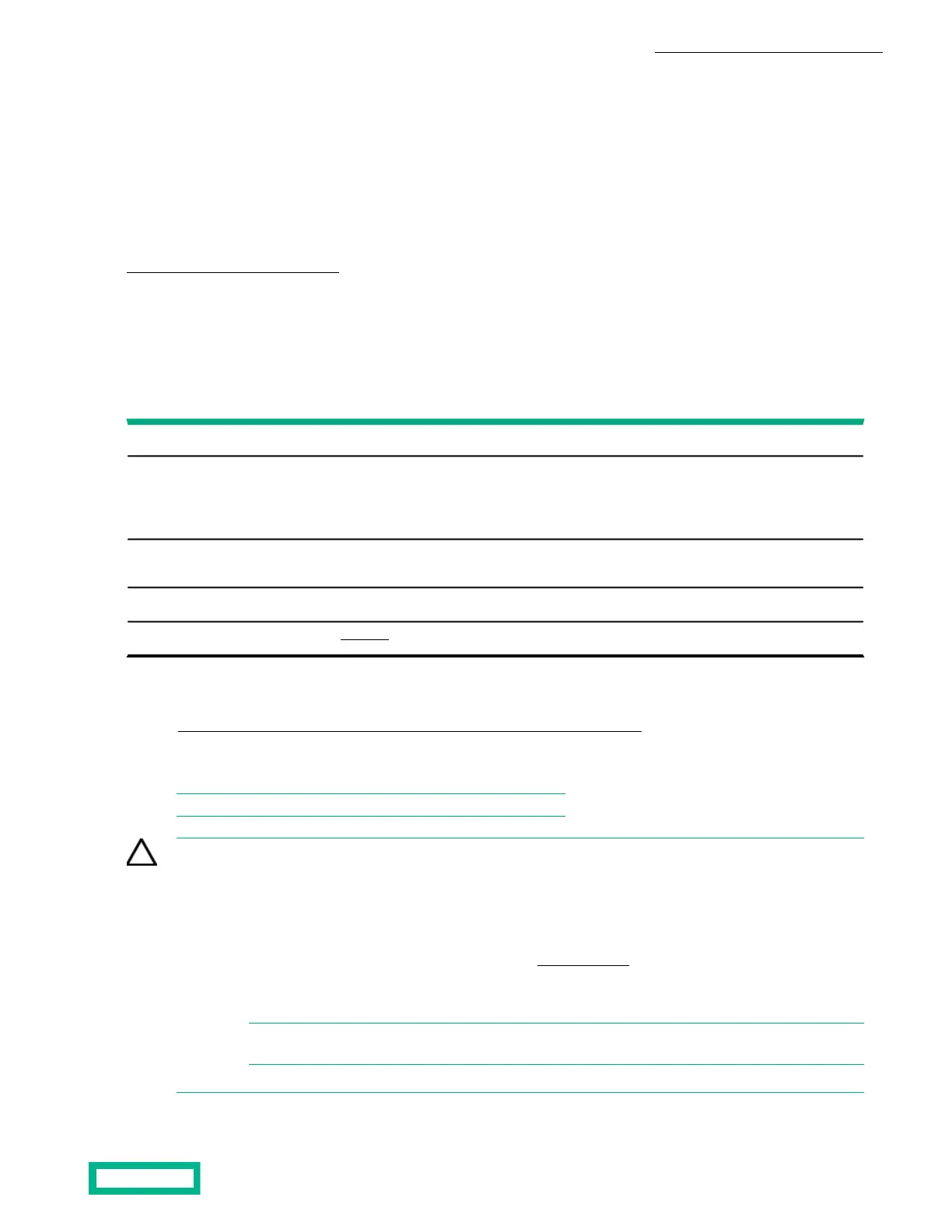Page #110 background image