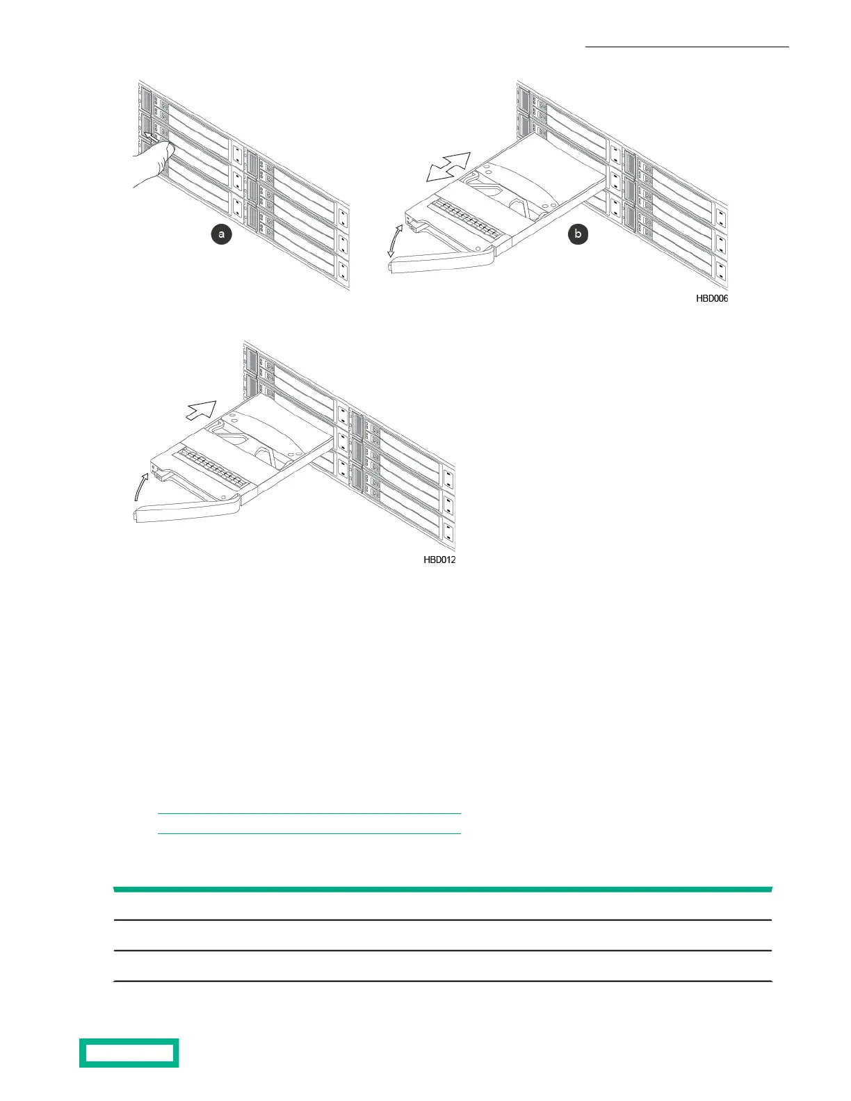 Page #115 background image