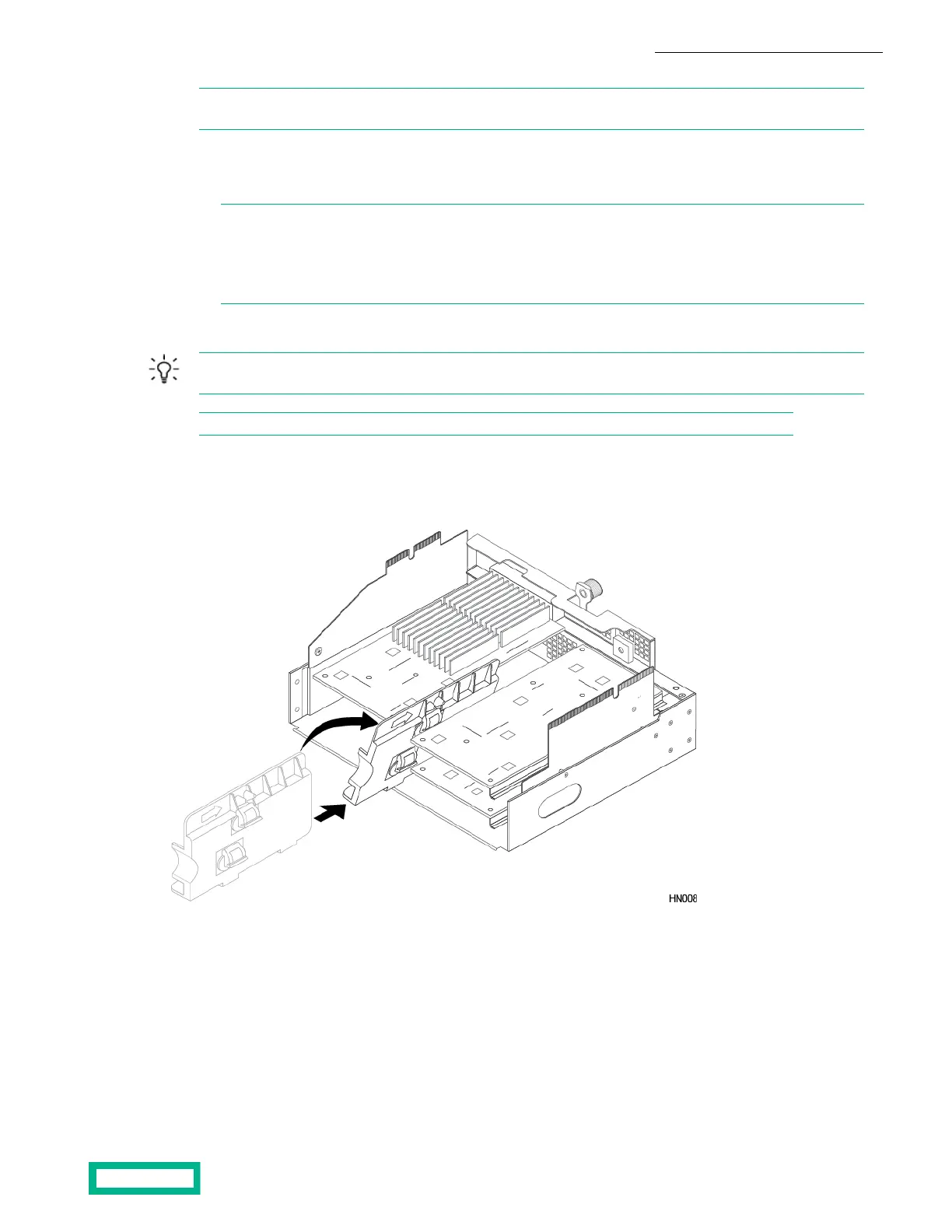 Page #120 background image