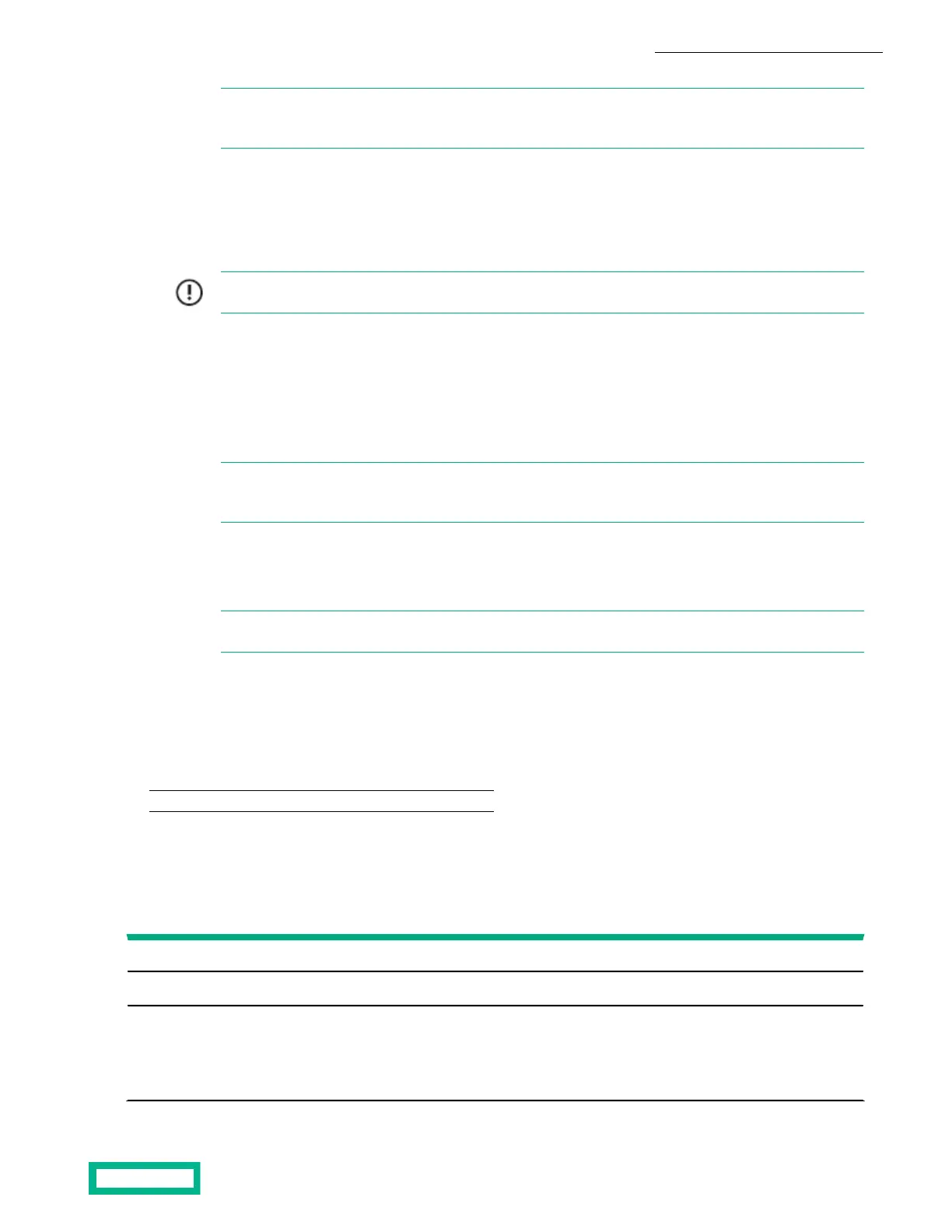 Page #123 background image
