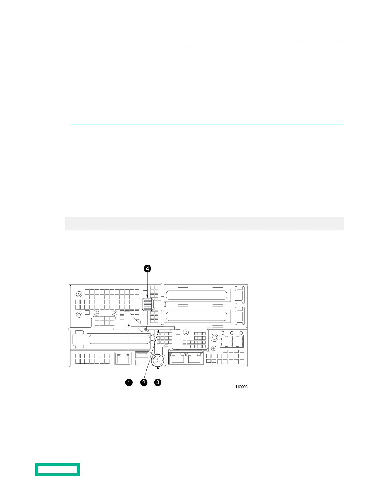 Page #125 background image