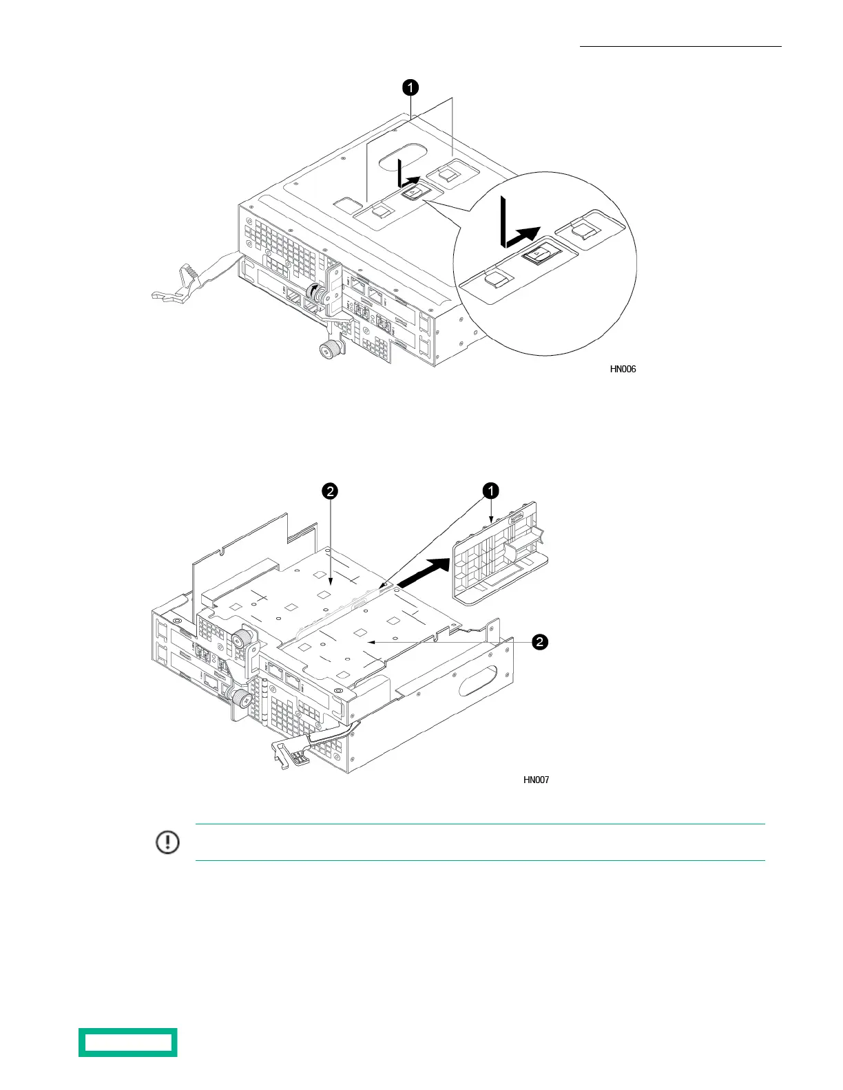 Page #127 background image