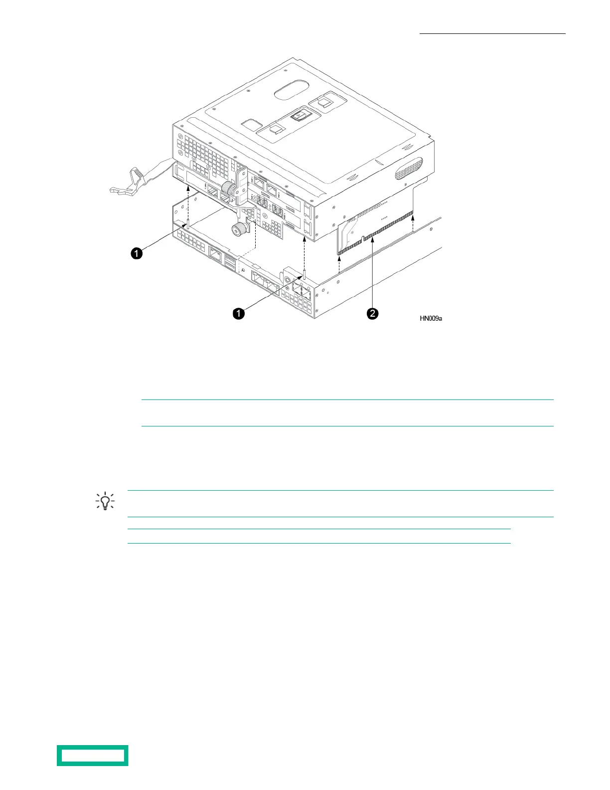 Page #128 background image