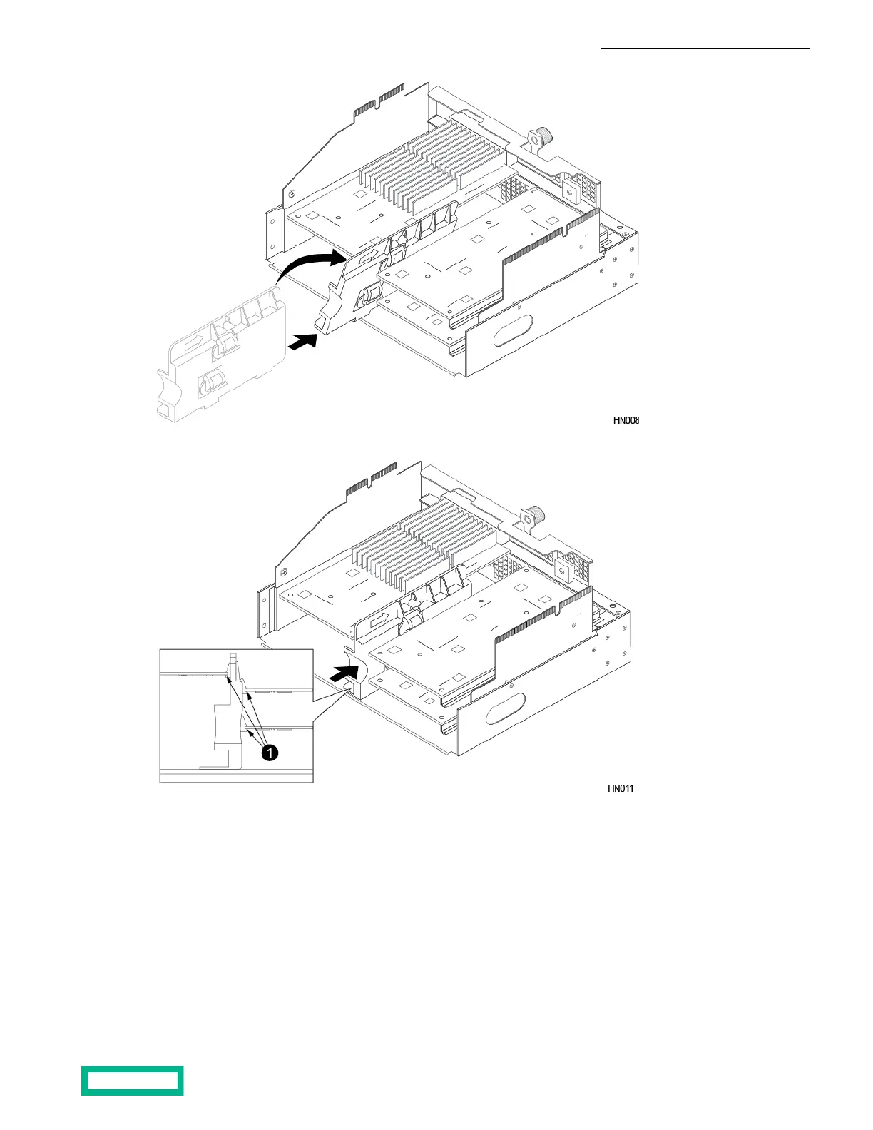 Page #129 background image