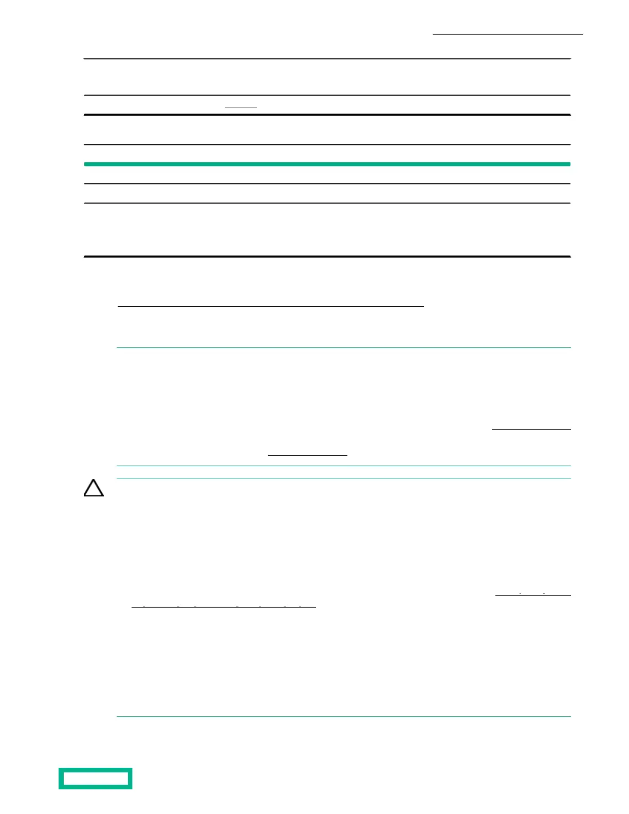 Page #132 background image