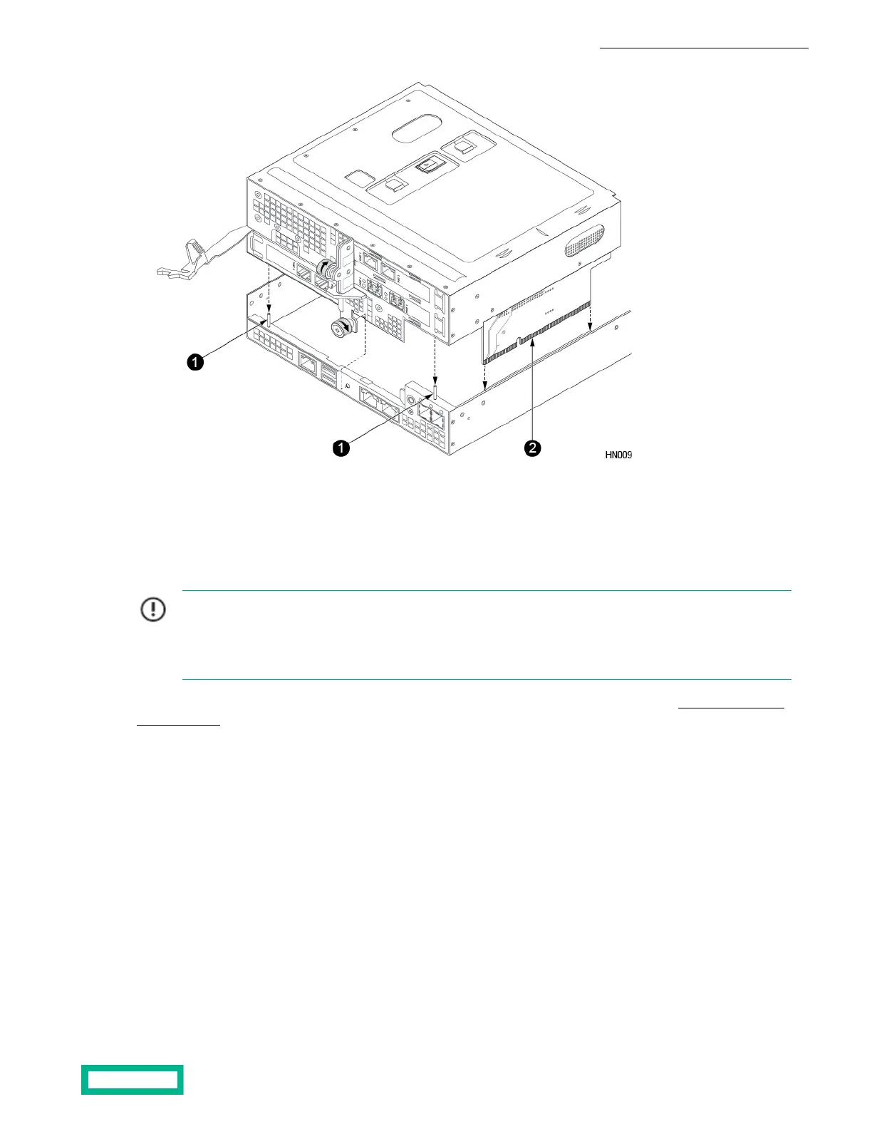 Page #135 background image
