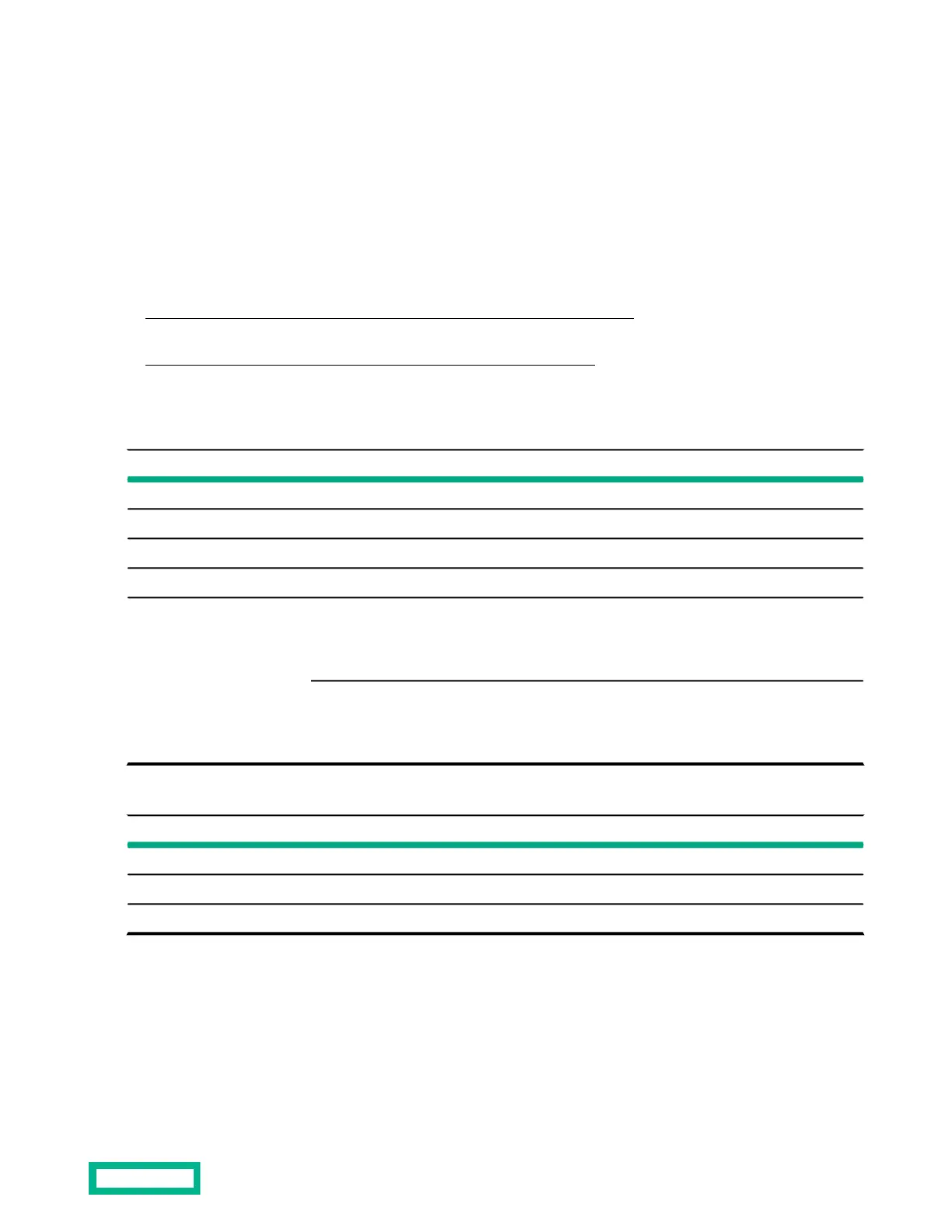 Page #137 background image