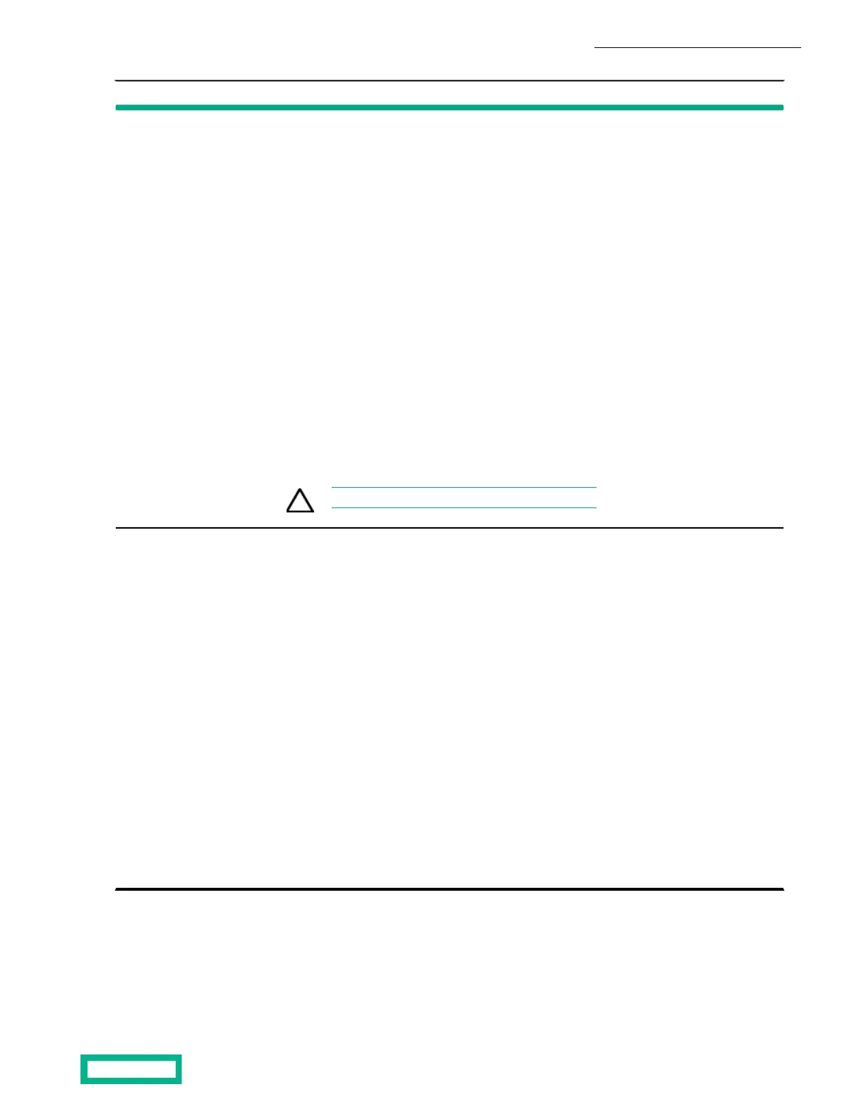 Page #139 background image