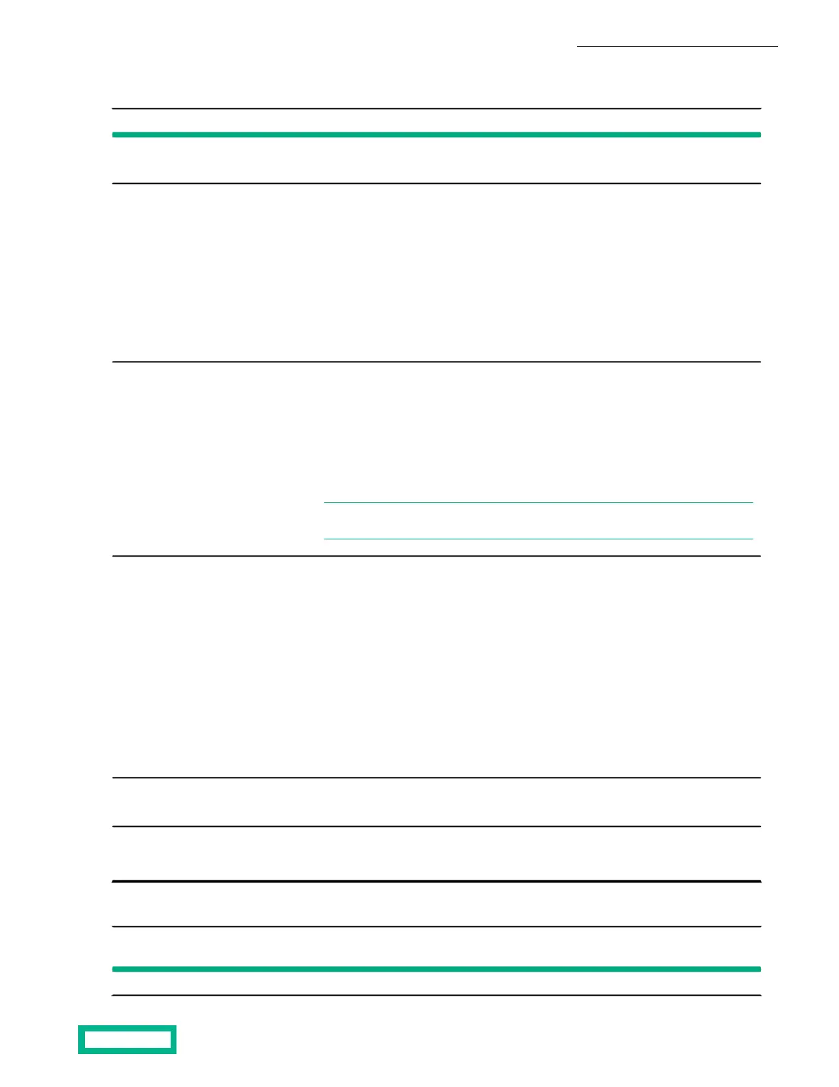 Page #140 background image