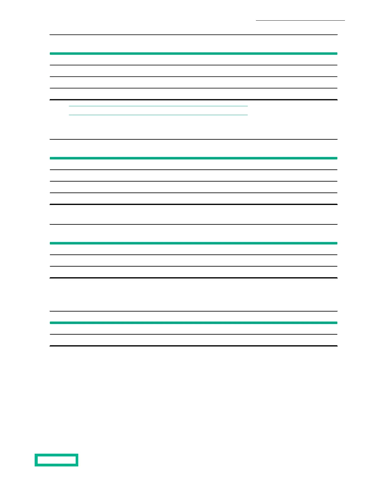 Page #141 background image