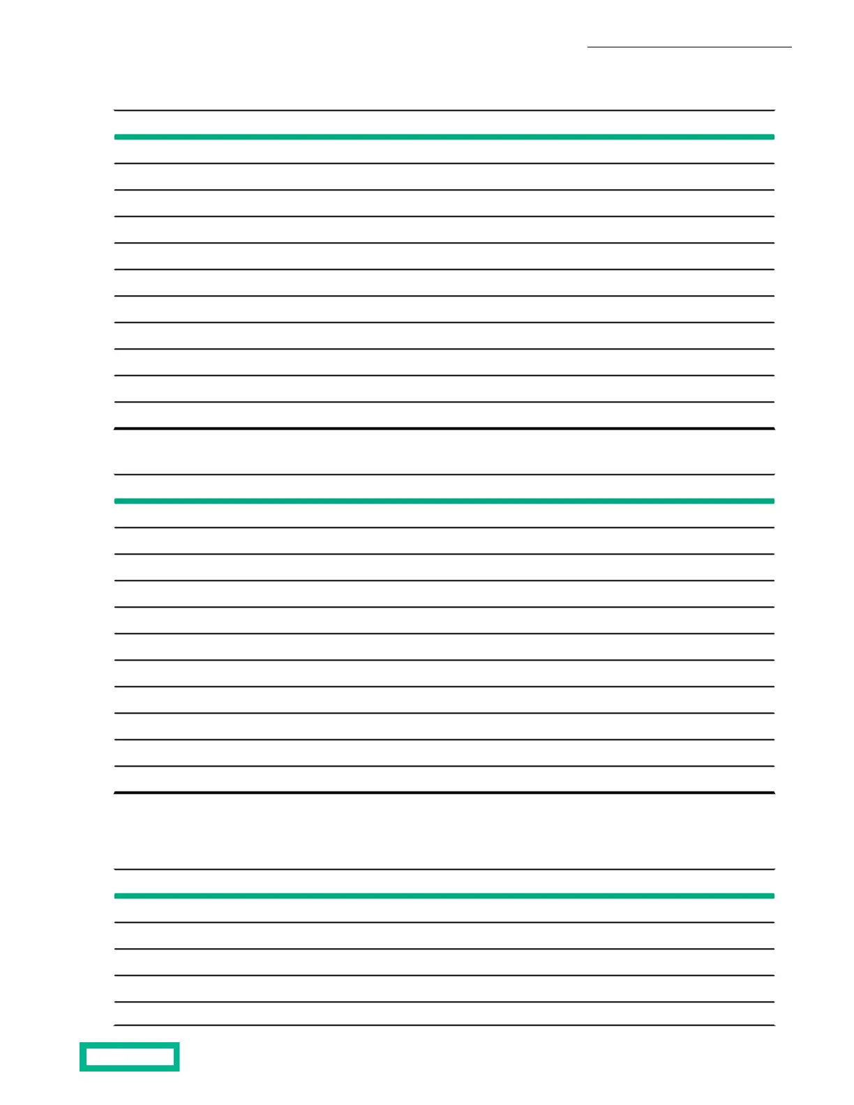 Page #142 background image