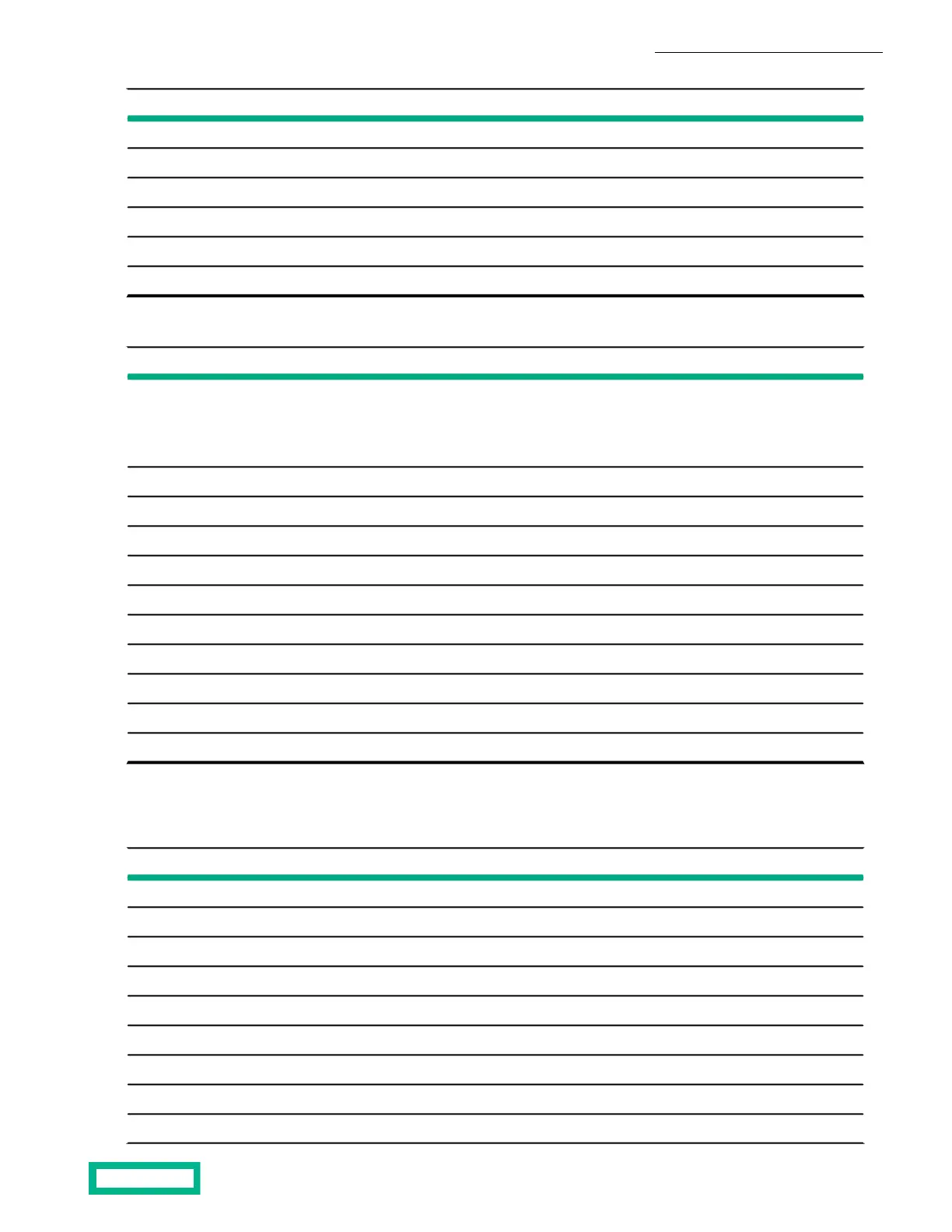 Page #143 background image