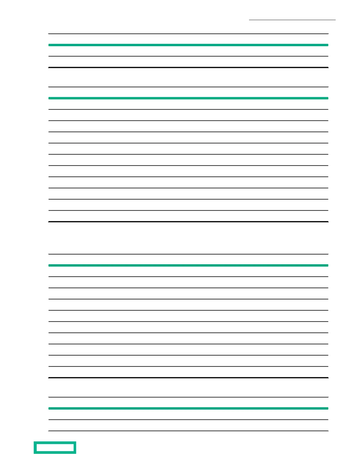 Page #144 background image