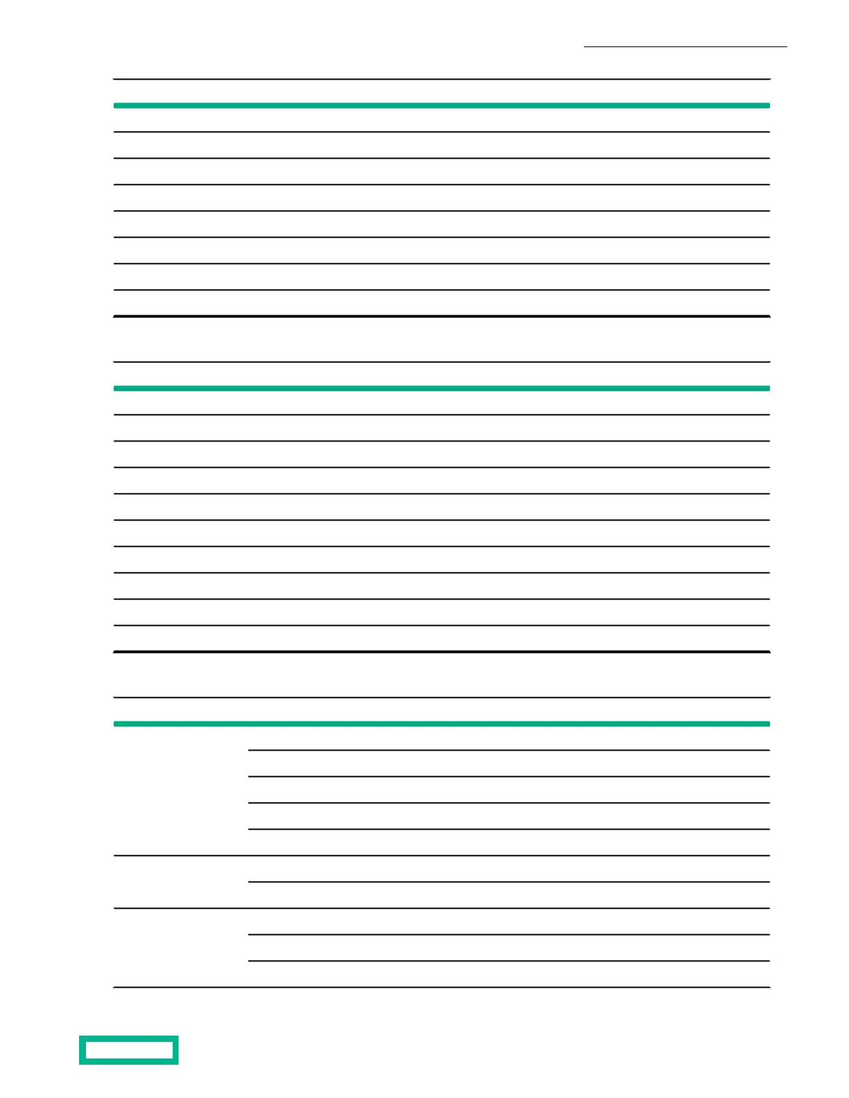 Page #145 background image